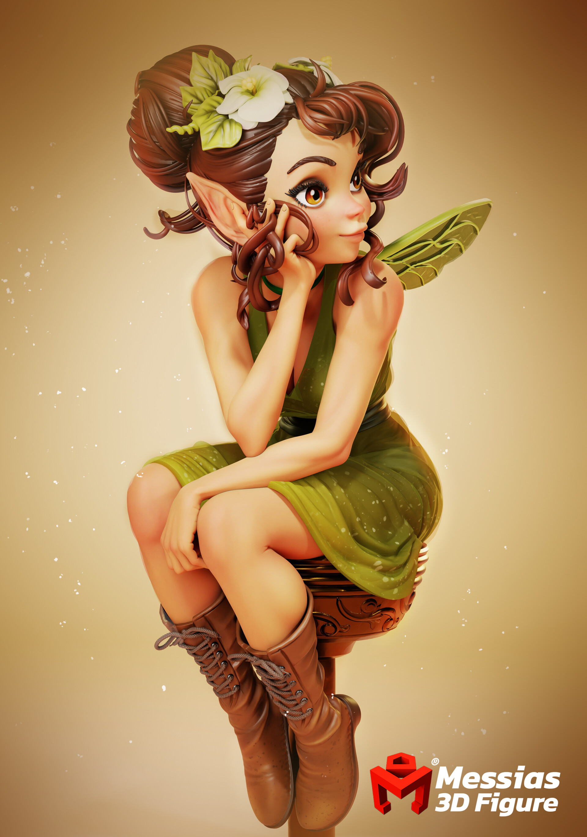 messias-silva-fada-3