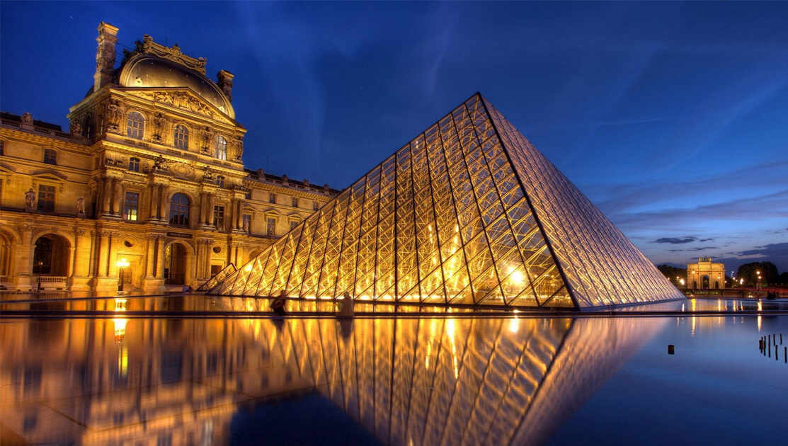 Louvre2