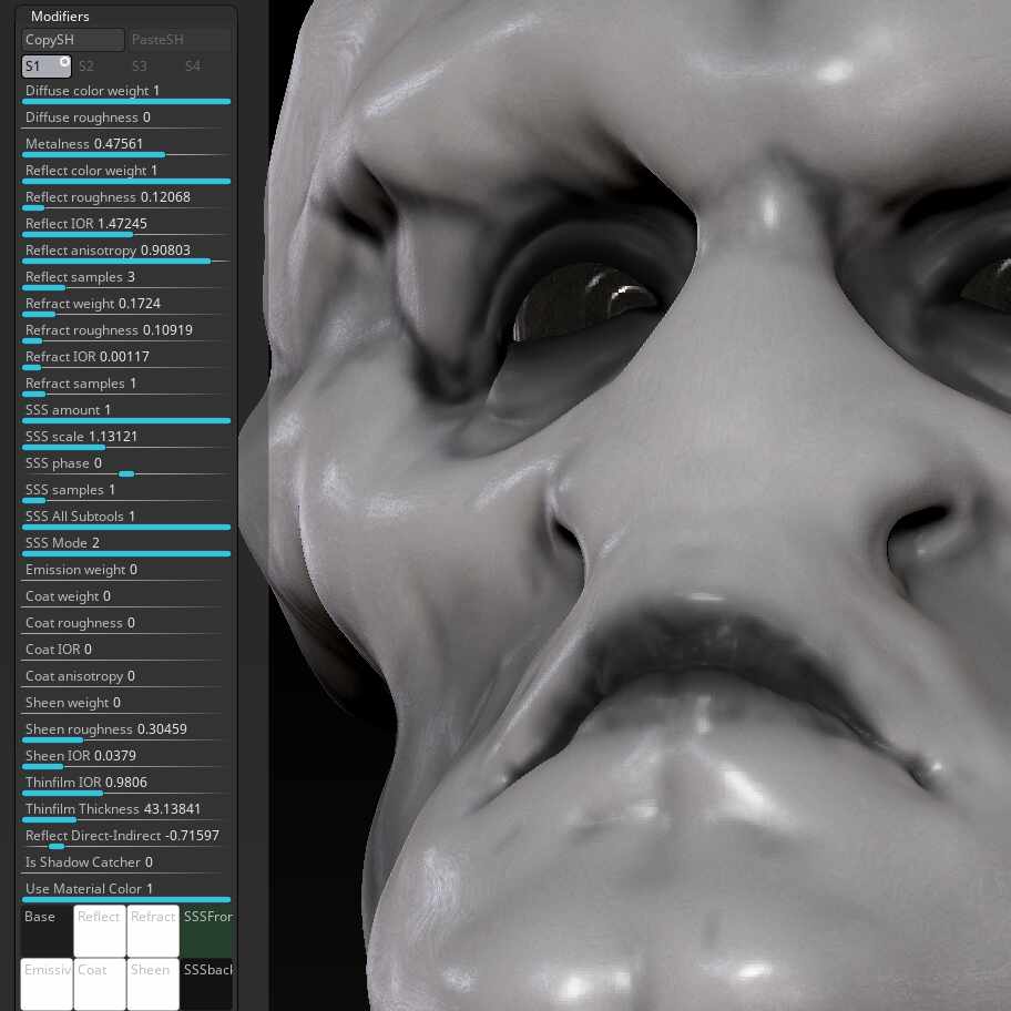 ZBrush_d51ctr1Aov