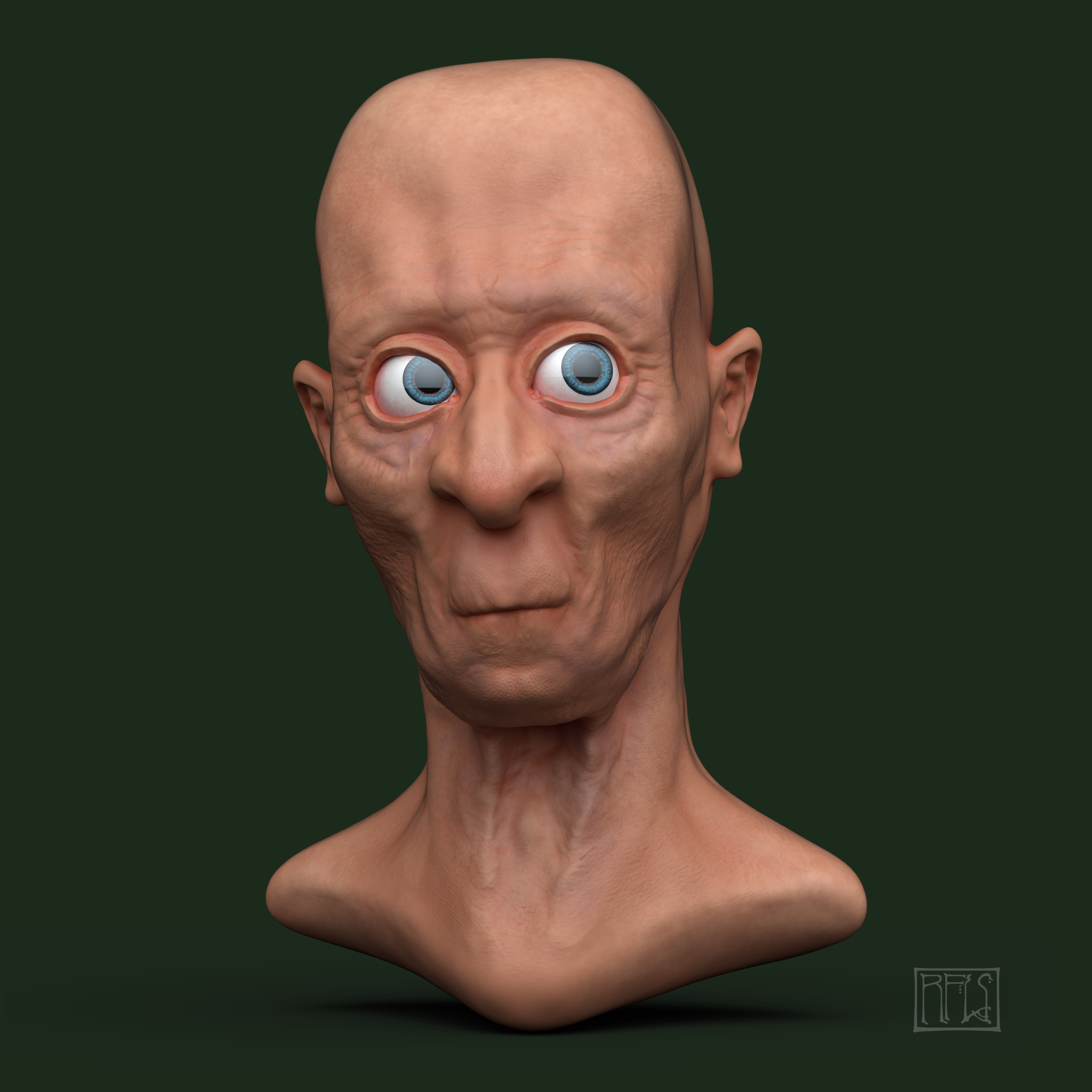 Head6_Render_2K_1