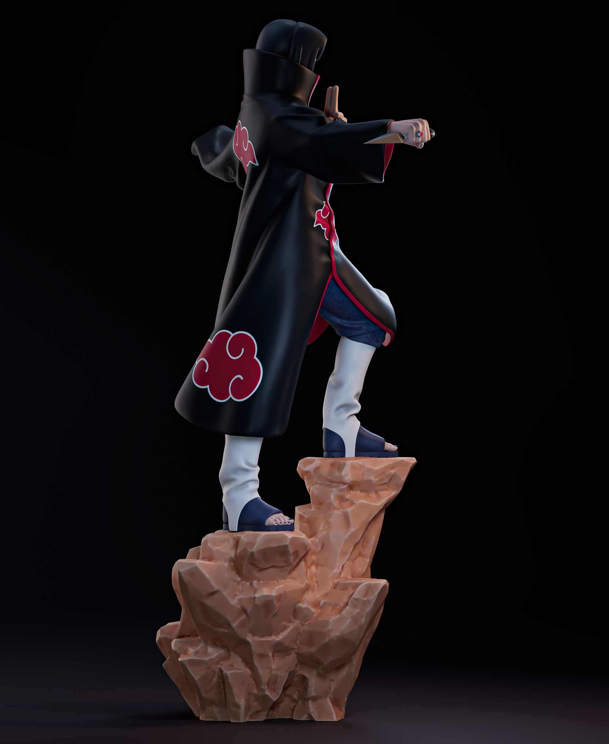 juan francisco sanchez diaz_render04