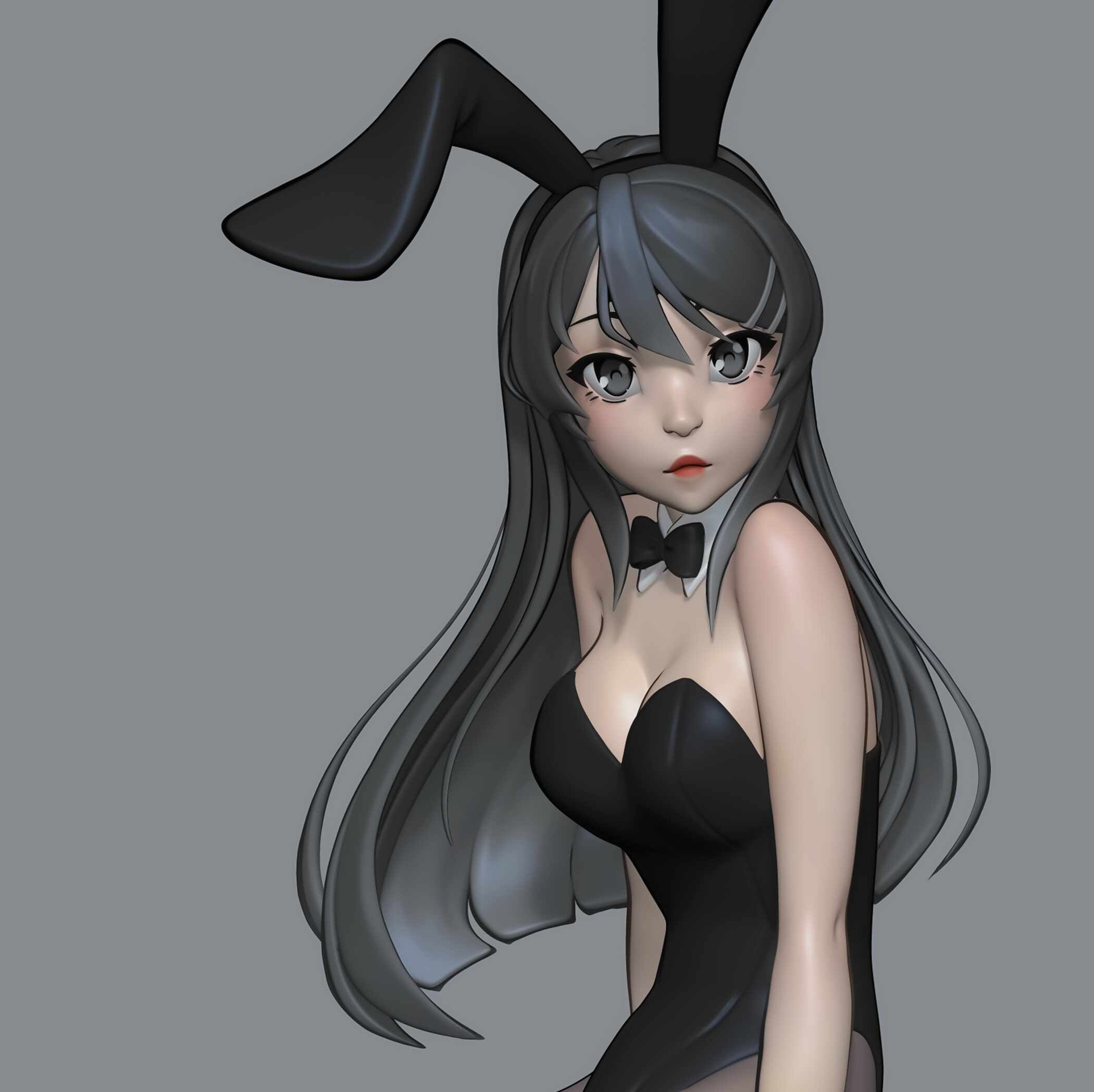 bunny_girl2