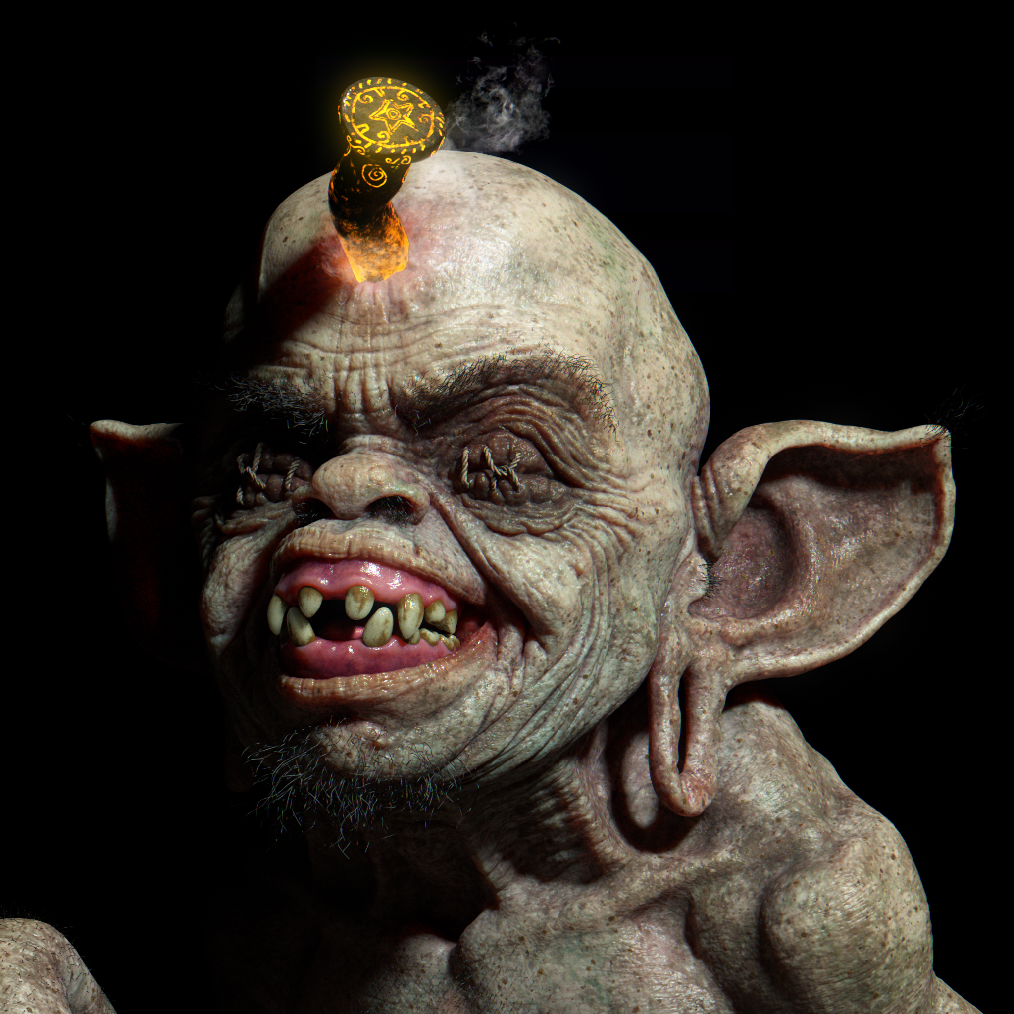 Tokoloshe_V05_Full_LG03_F 2_00000