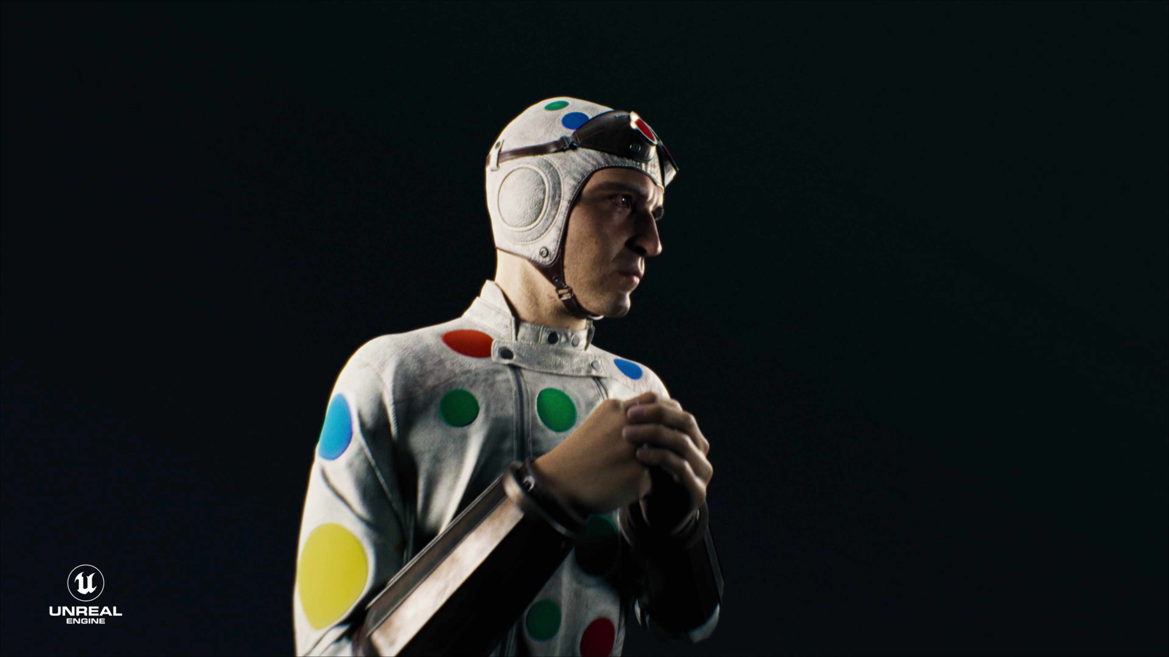 polka_full.mp4_000017458