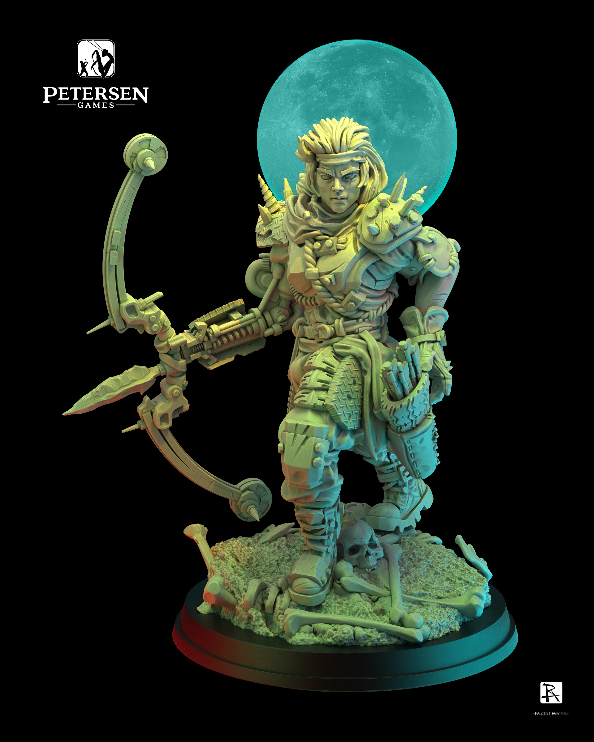 rudolf-beres-br-carolyn-totenkopf-hero-1