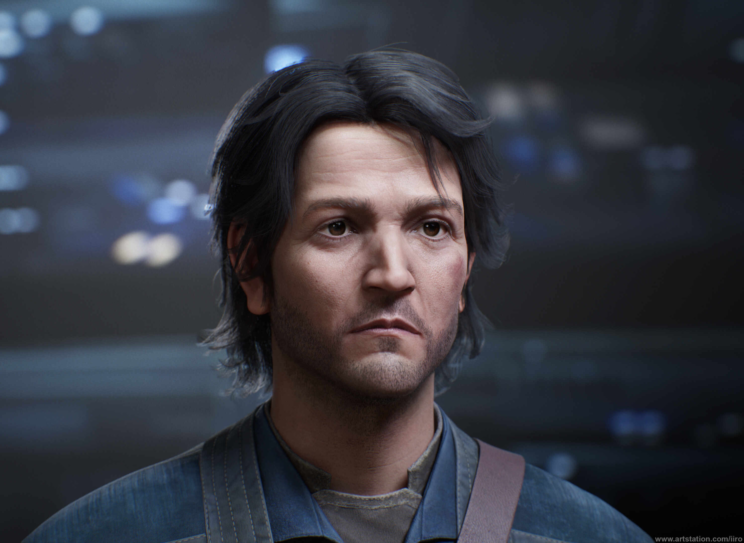 Andor-LevelSequence05