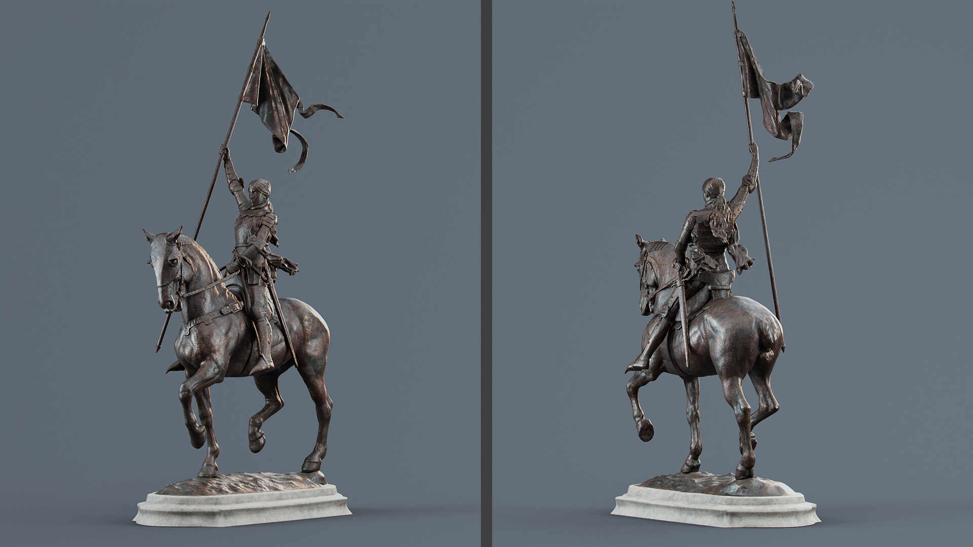 joana-darc-render_006