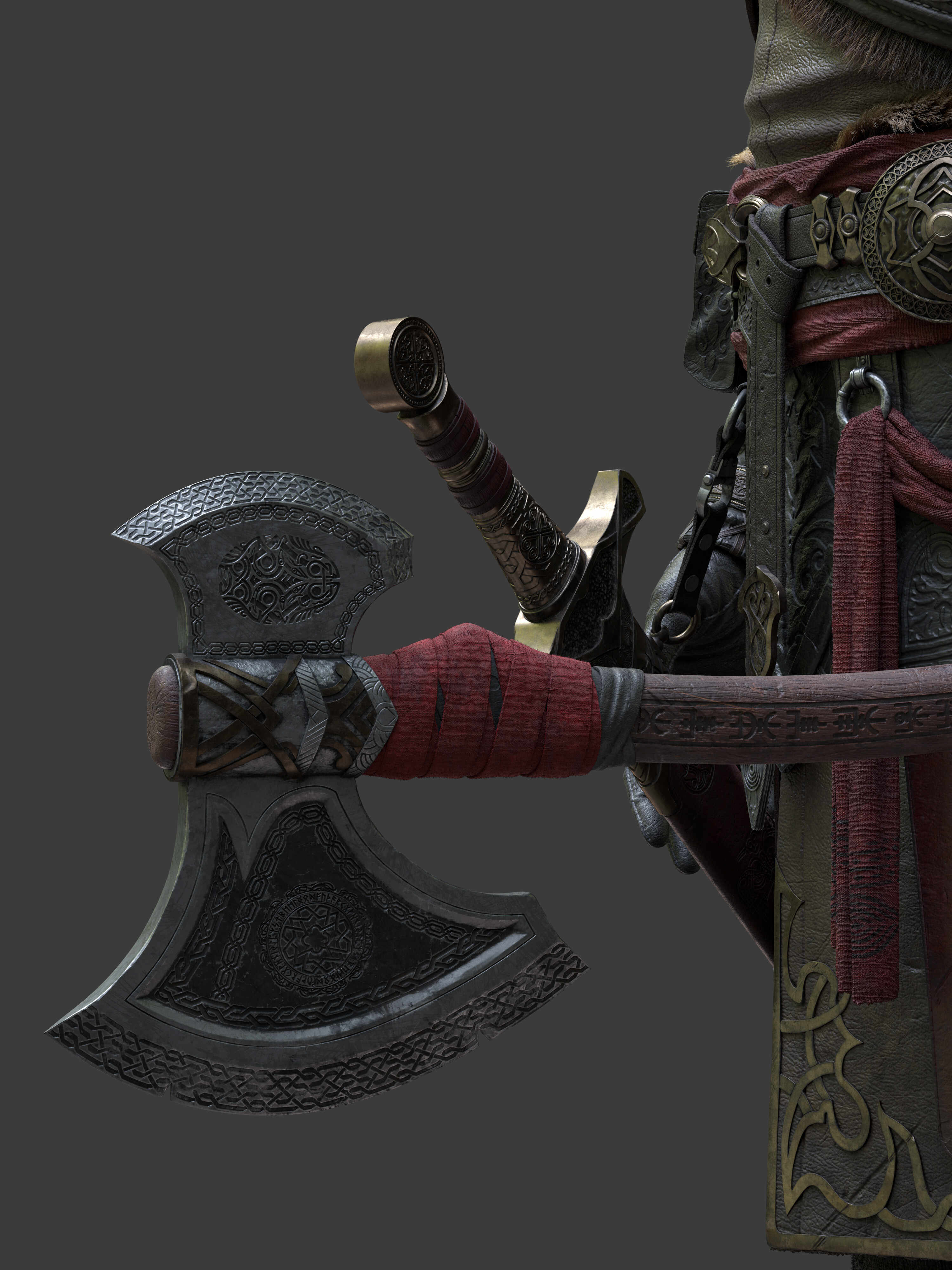 Viking_Env_01_Rndr_09