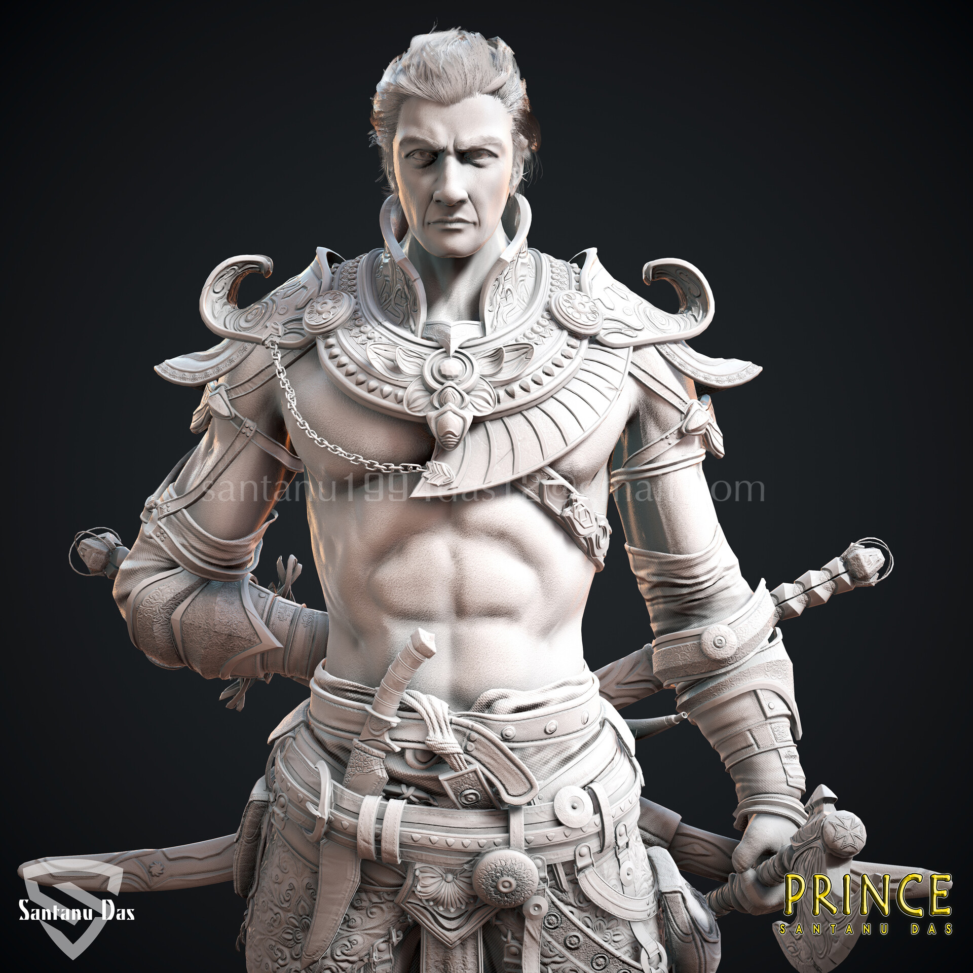 santanu-das-prince-santanudas-03