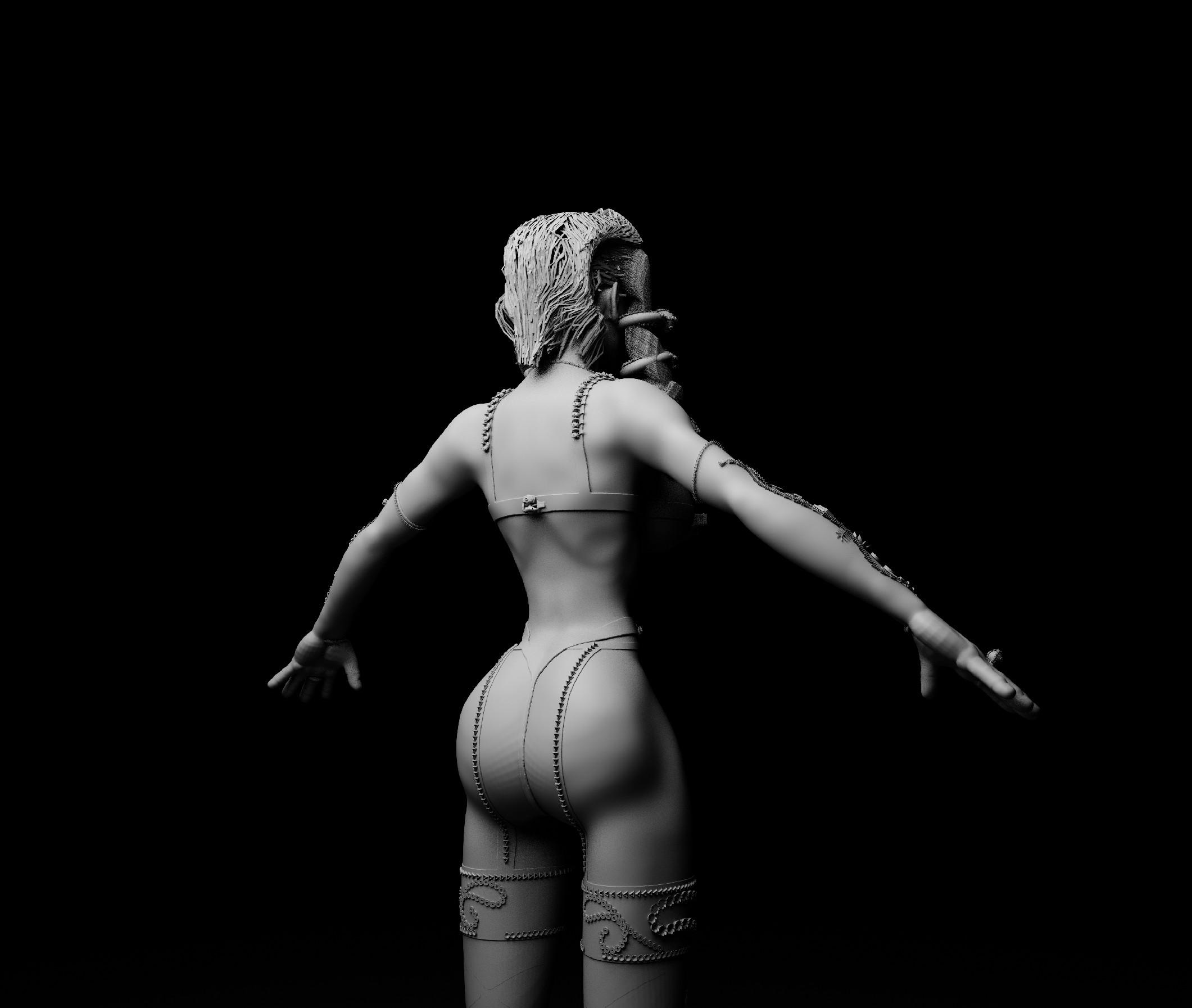 Деваха                    44