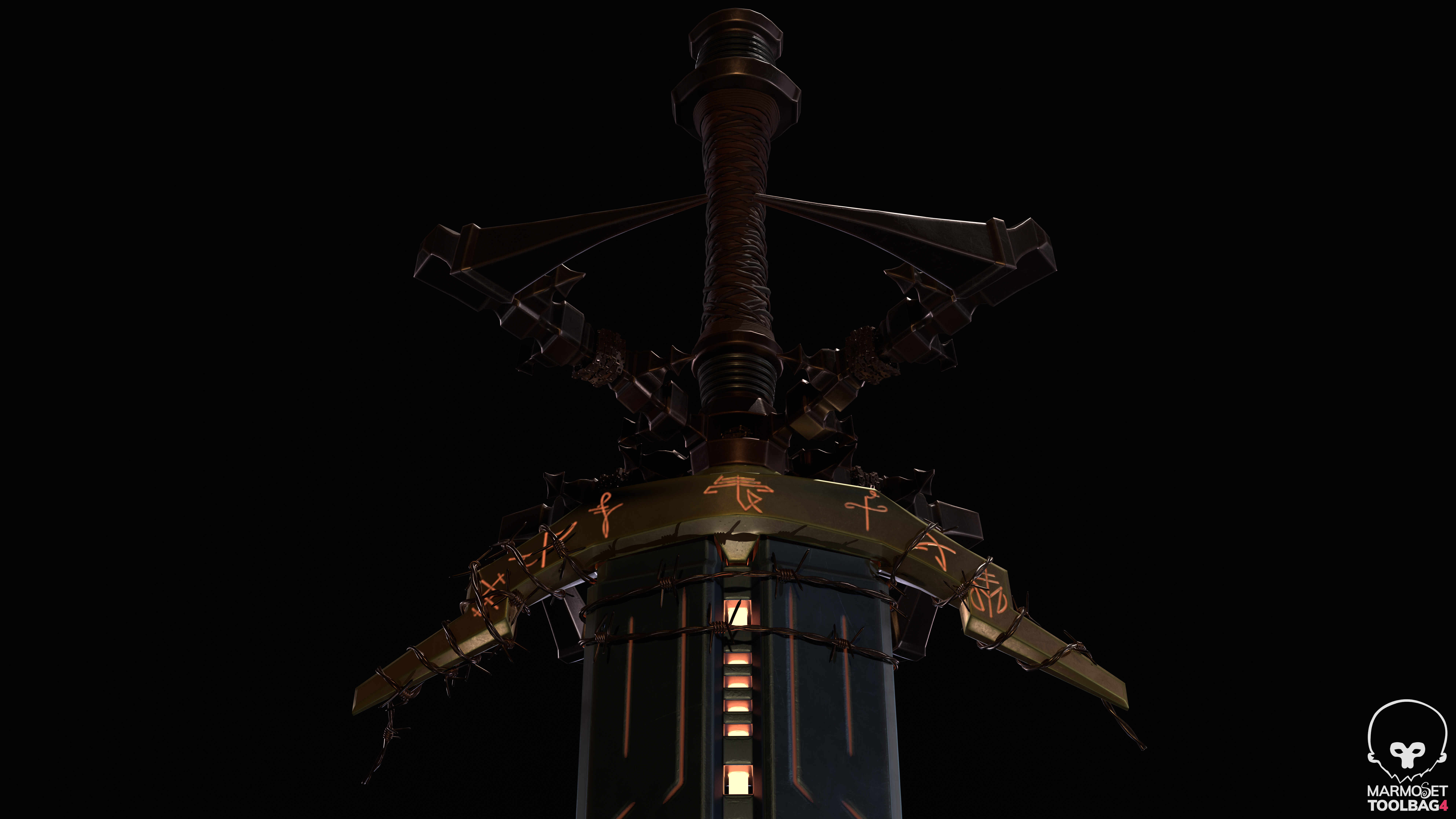 Dark_Light_Sword_Light_008