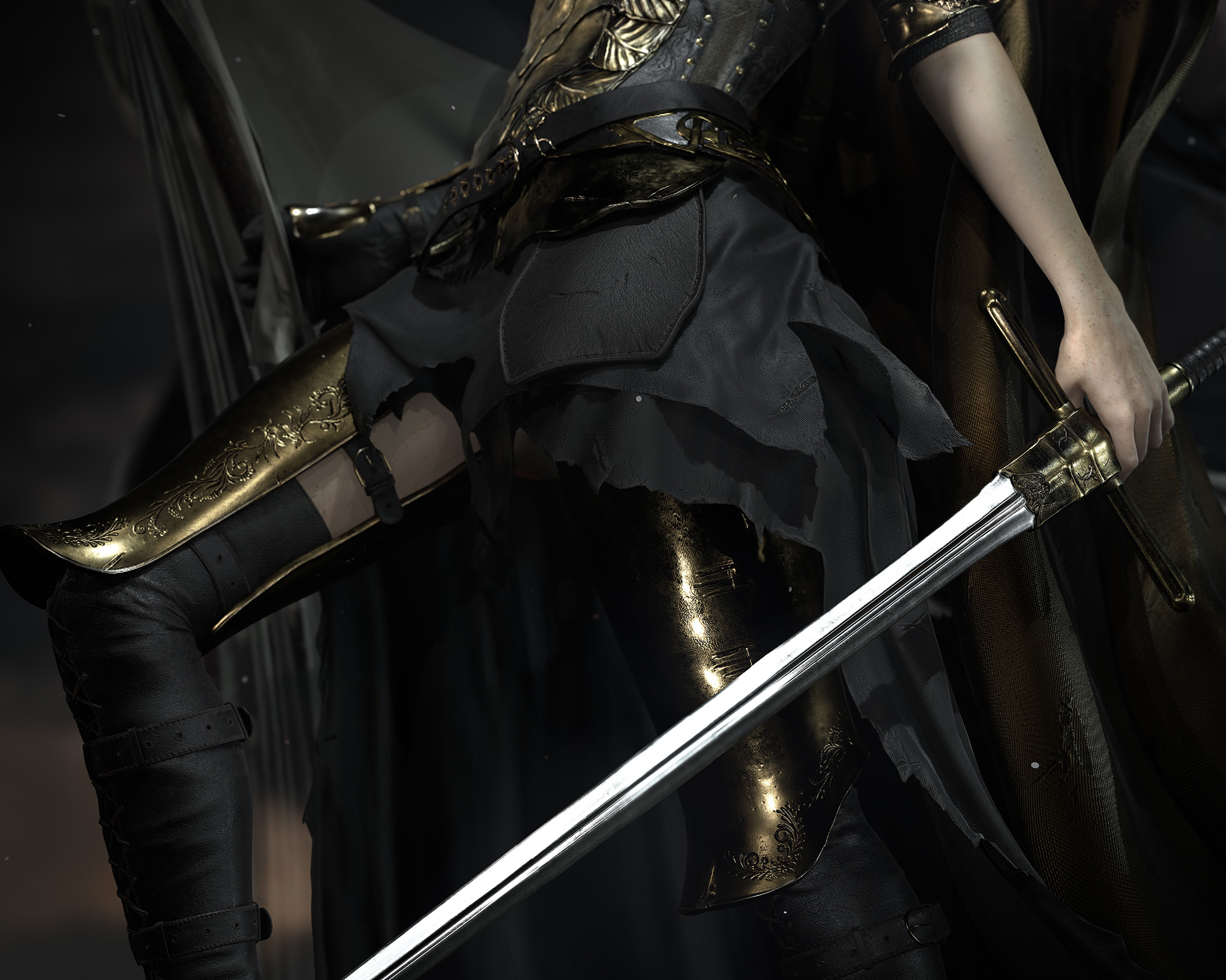 Andrea_Savchenko_sword