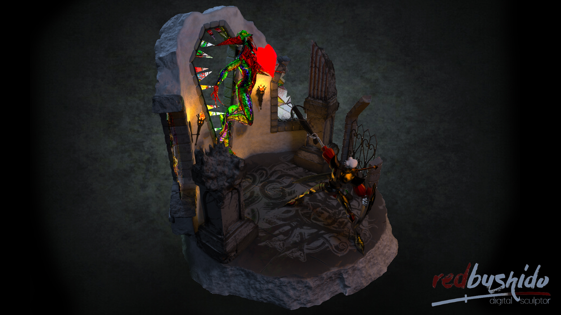 RENDER%20DANIEL%2010