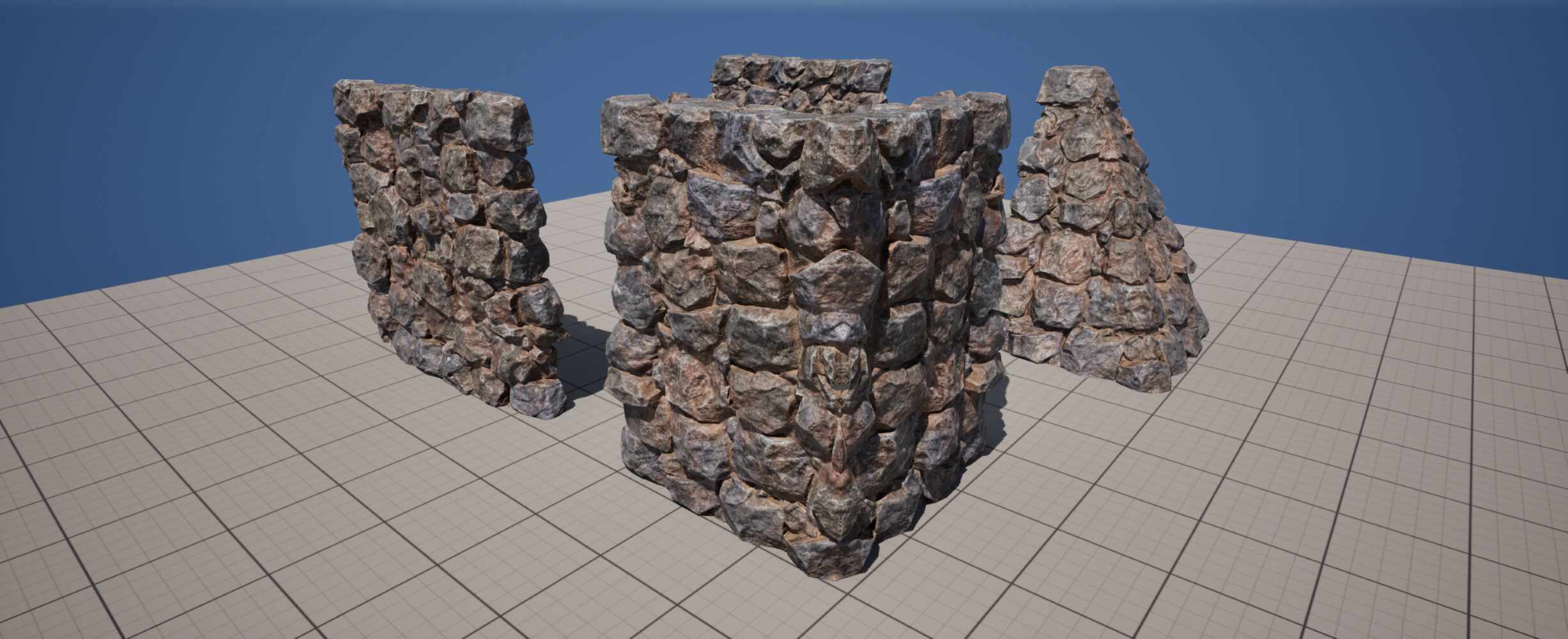 HighresScreenshot00001