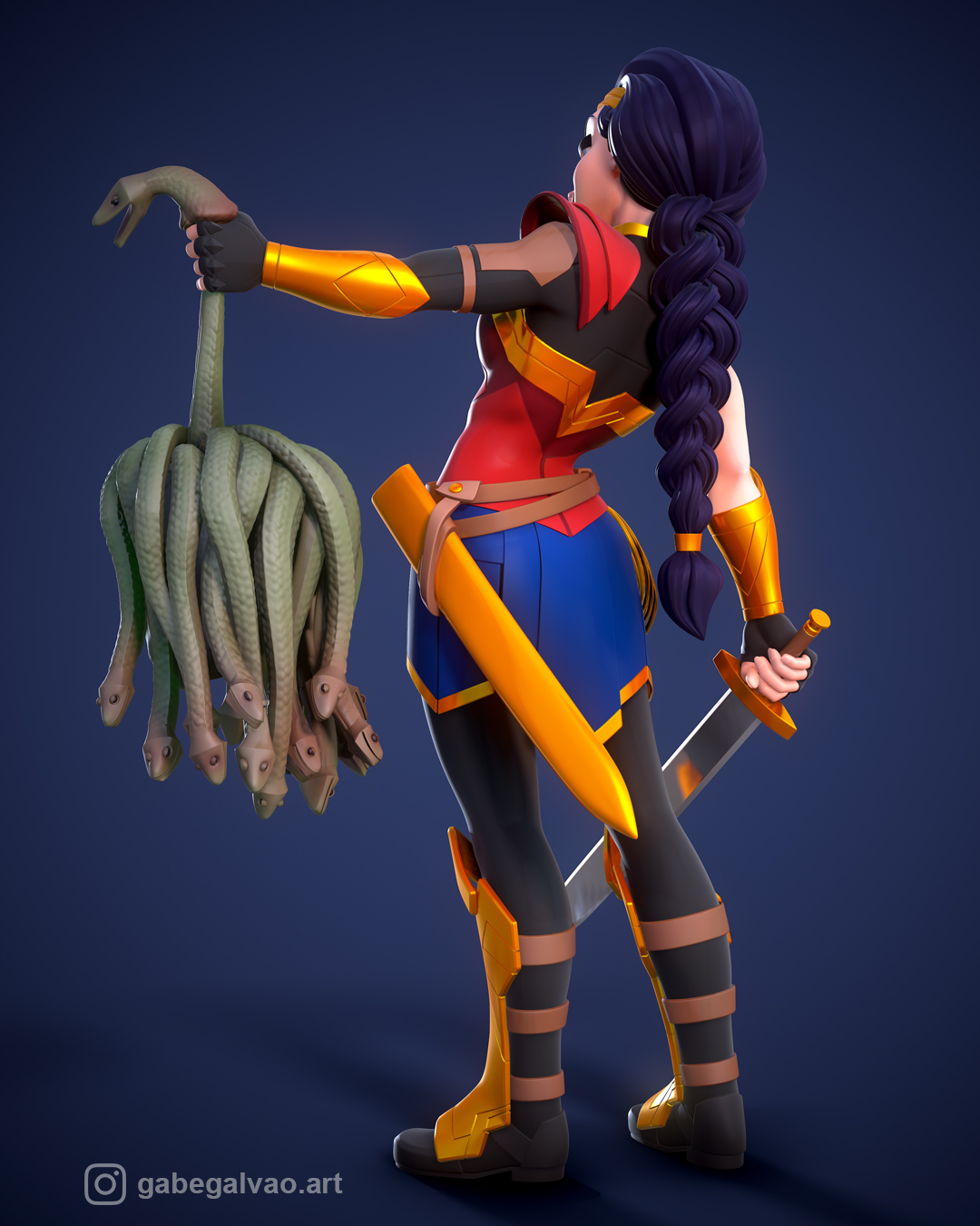 wonderWoman_gabegalvao_02