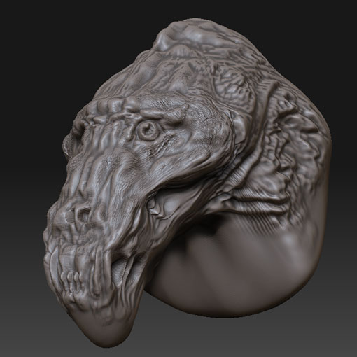 sculpt-final.jpg