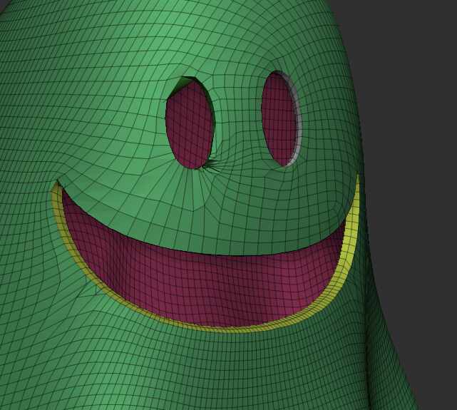 Screen Shot 2023-10-04 at 9.22.47 AM