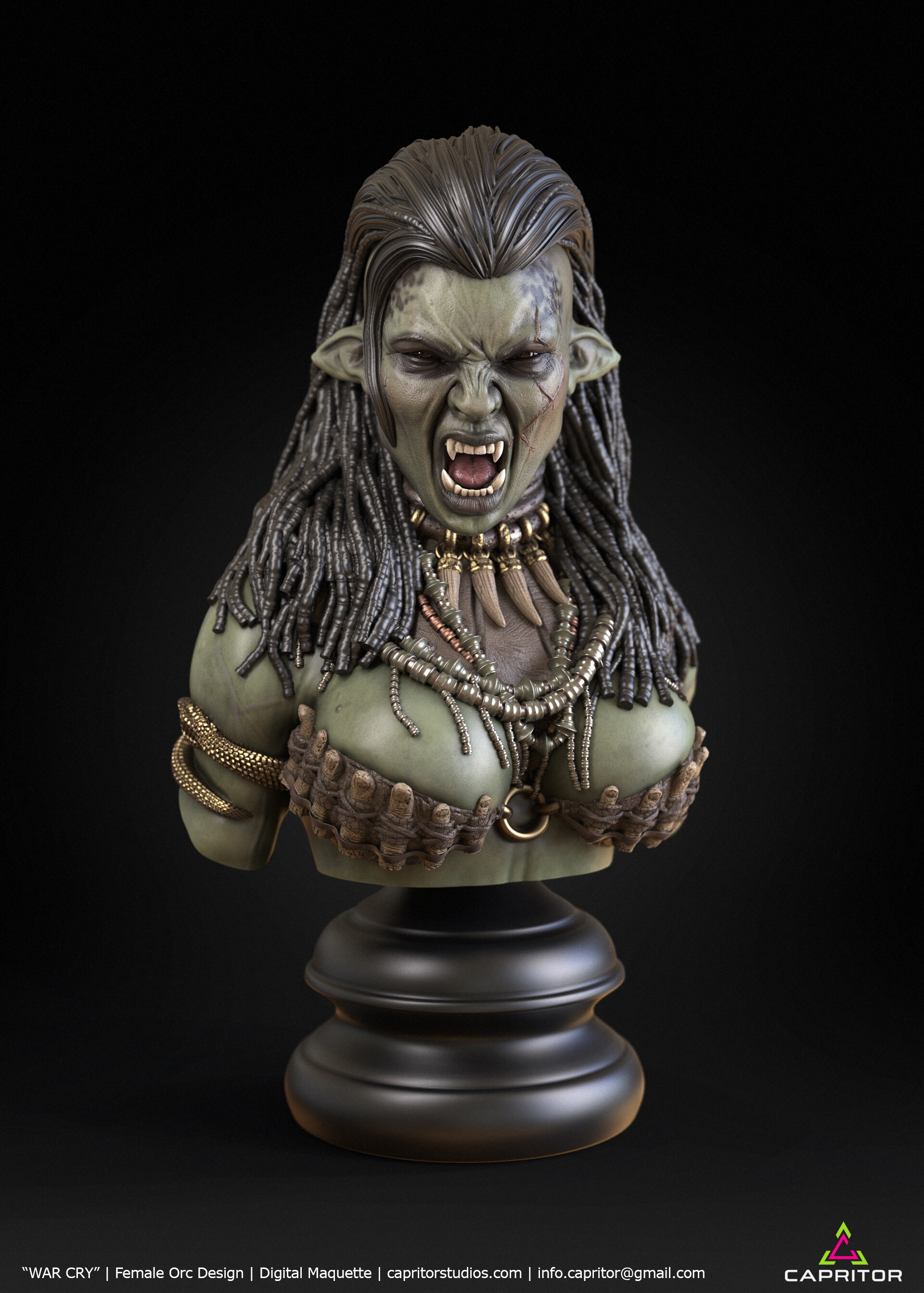 capritor-studios-war-cry-01