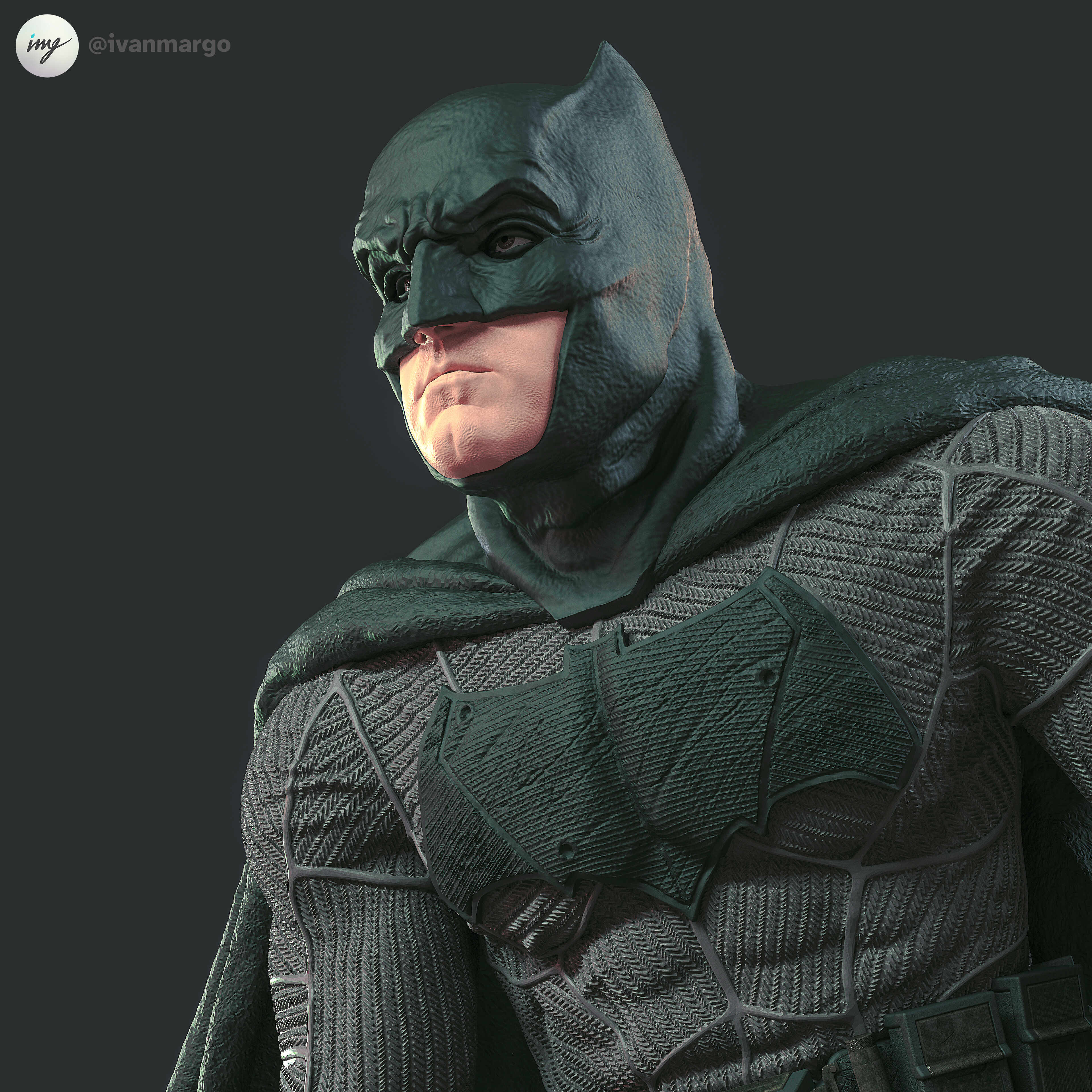 Ben_Affleck_Batman_3D_Model_ivanmargo_10