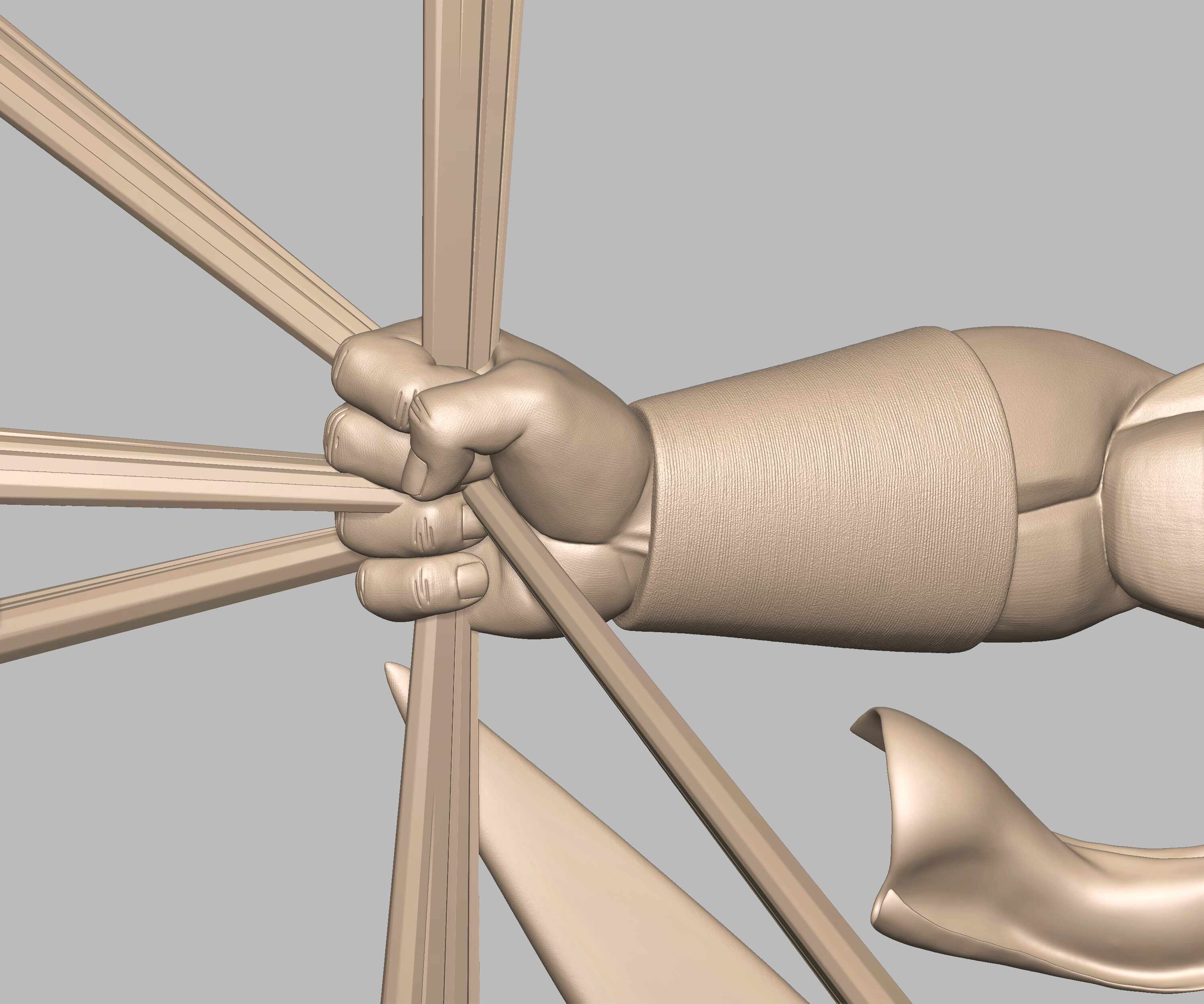 juan francisco sanchez diaz _9