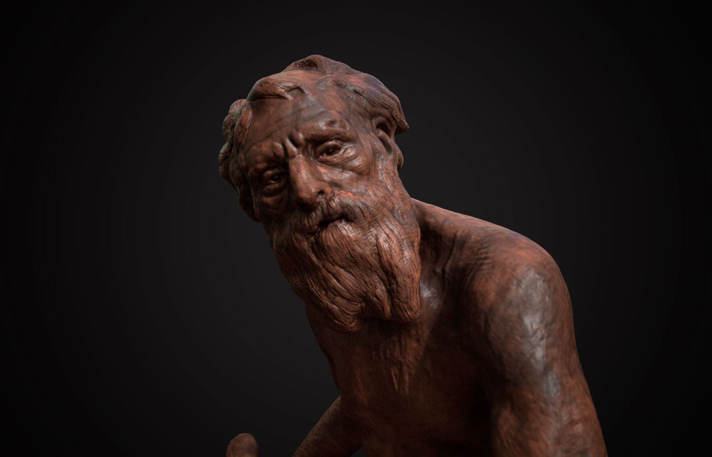 old_man_01