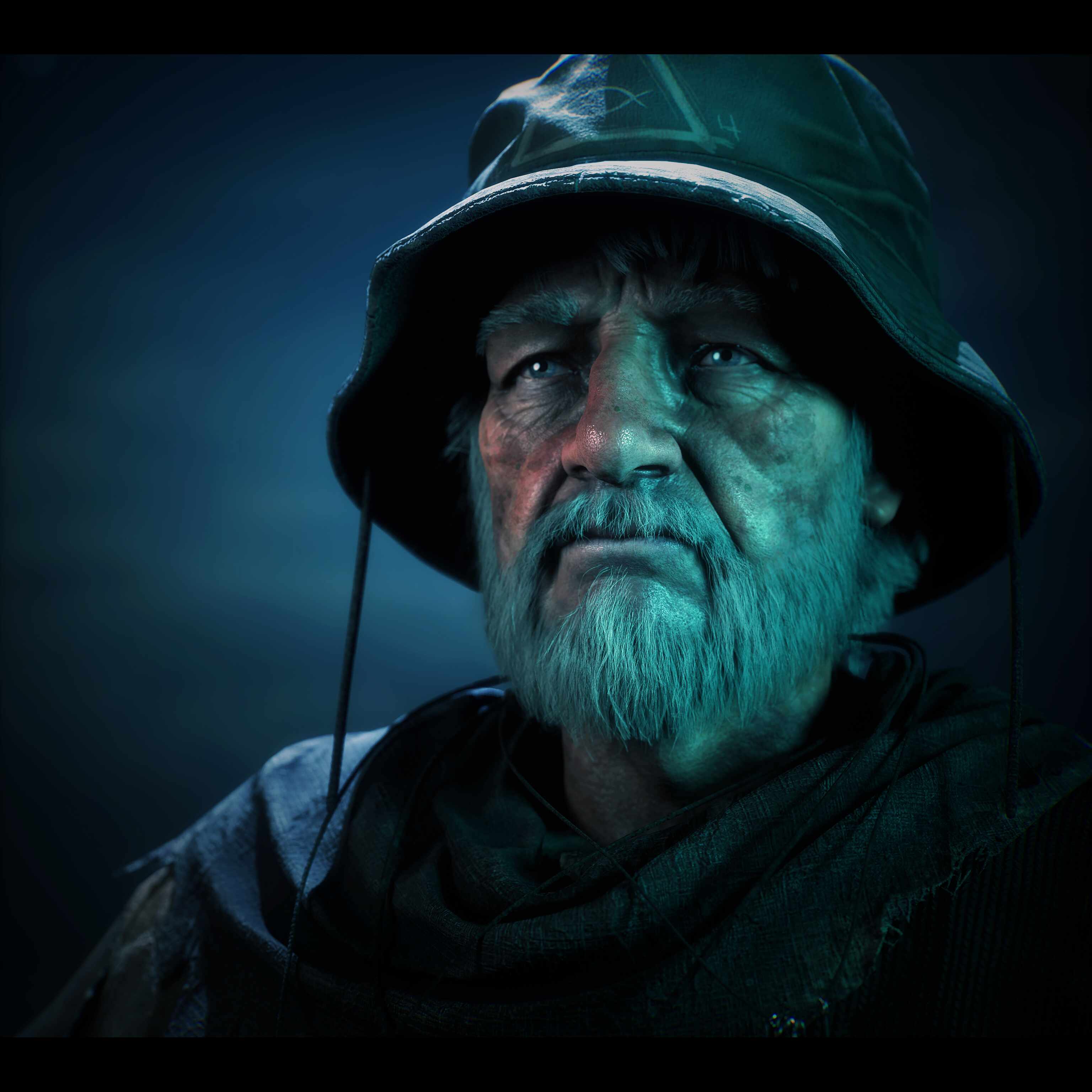 MarcoSanabria_Fisherman_08