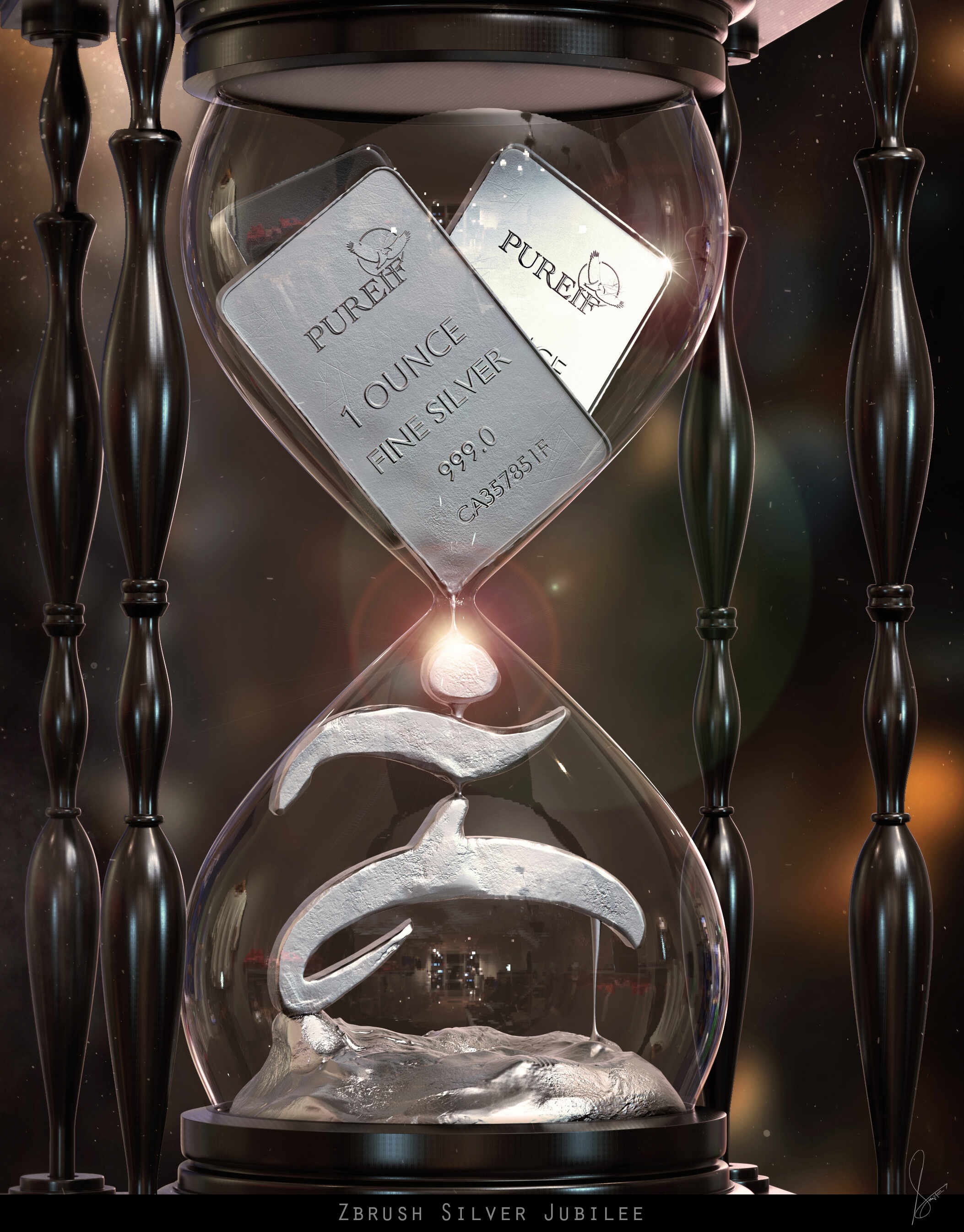 Zbrush_25years_Anniversary_Artwork_by_SurajitSen_Nov2025v03