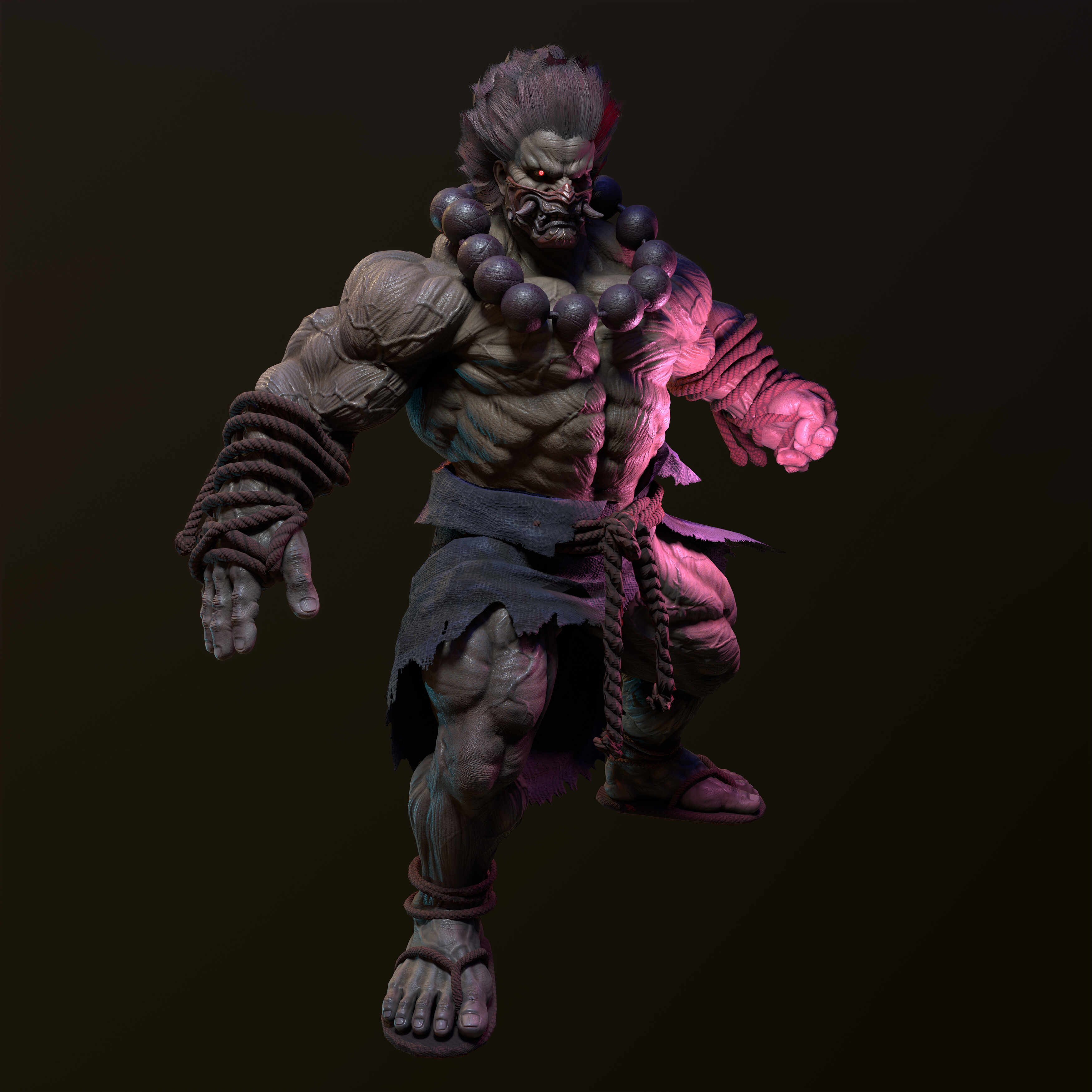 tbrender_Viewport_001