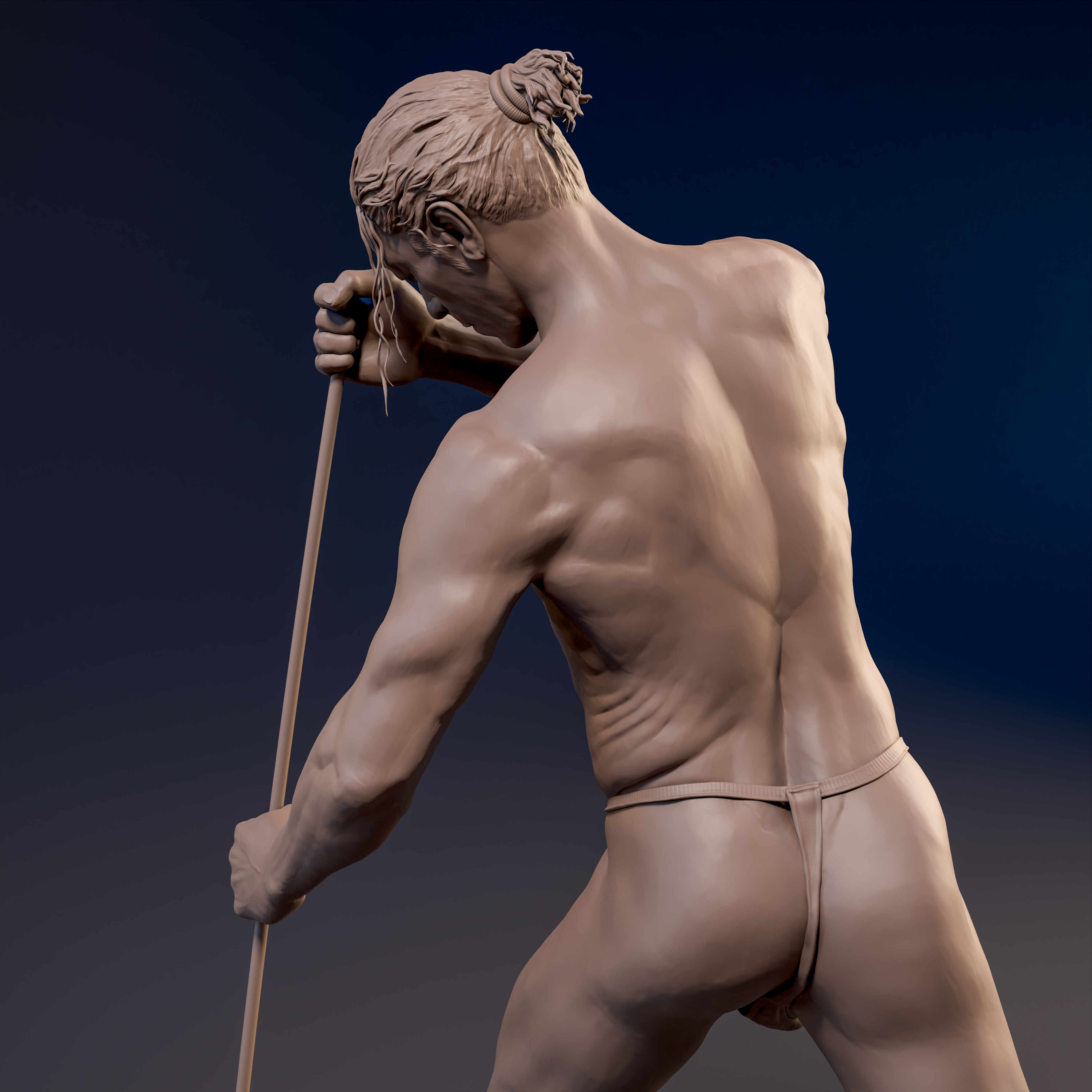 Andrew_Antonio_Macara_04