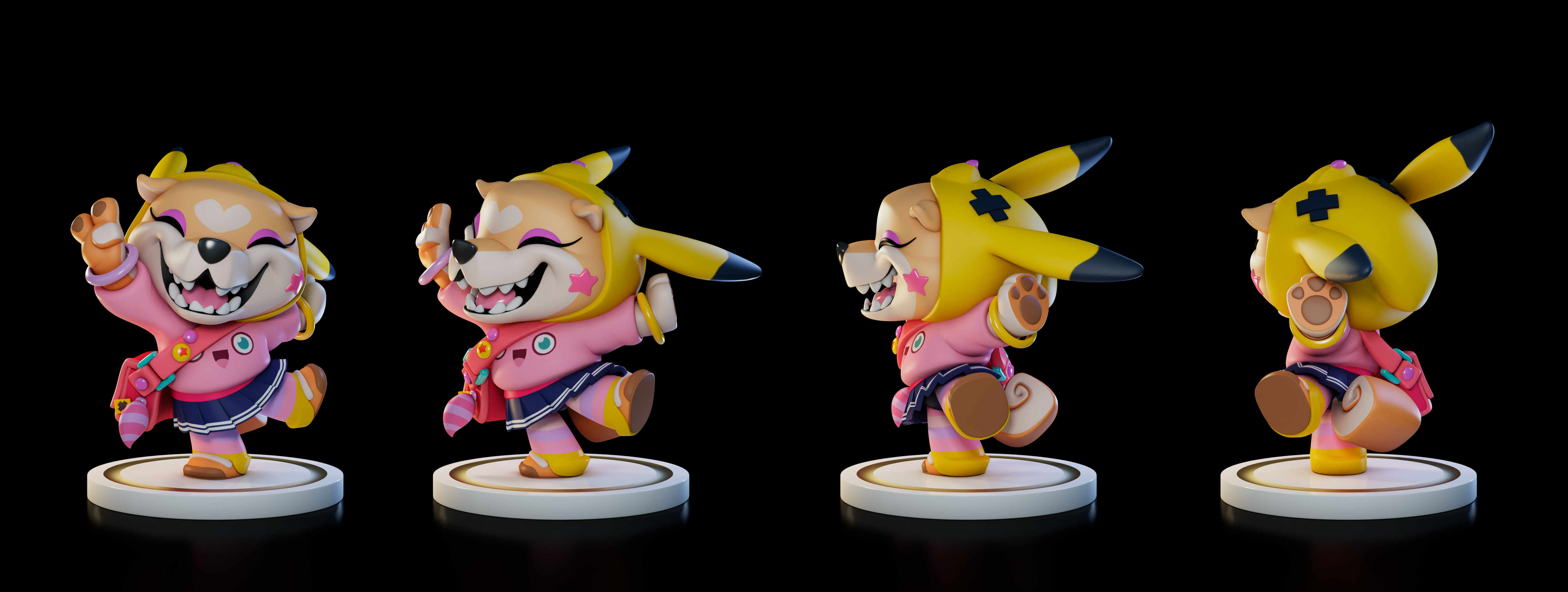 Shiba-Inu_Otaku_TT_01