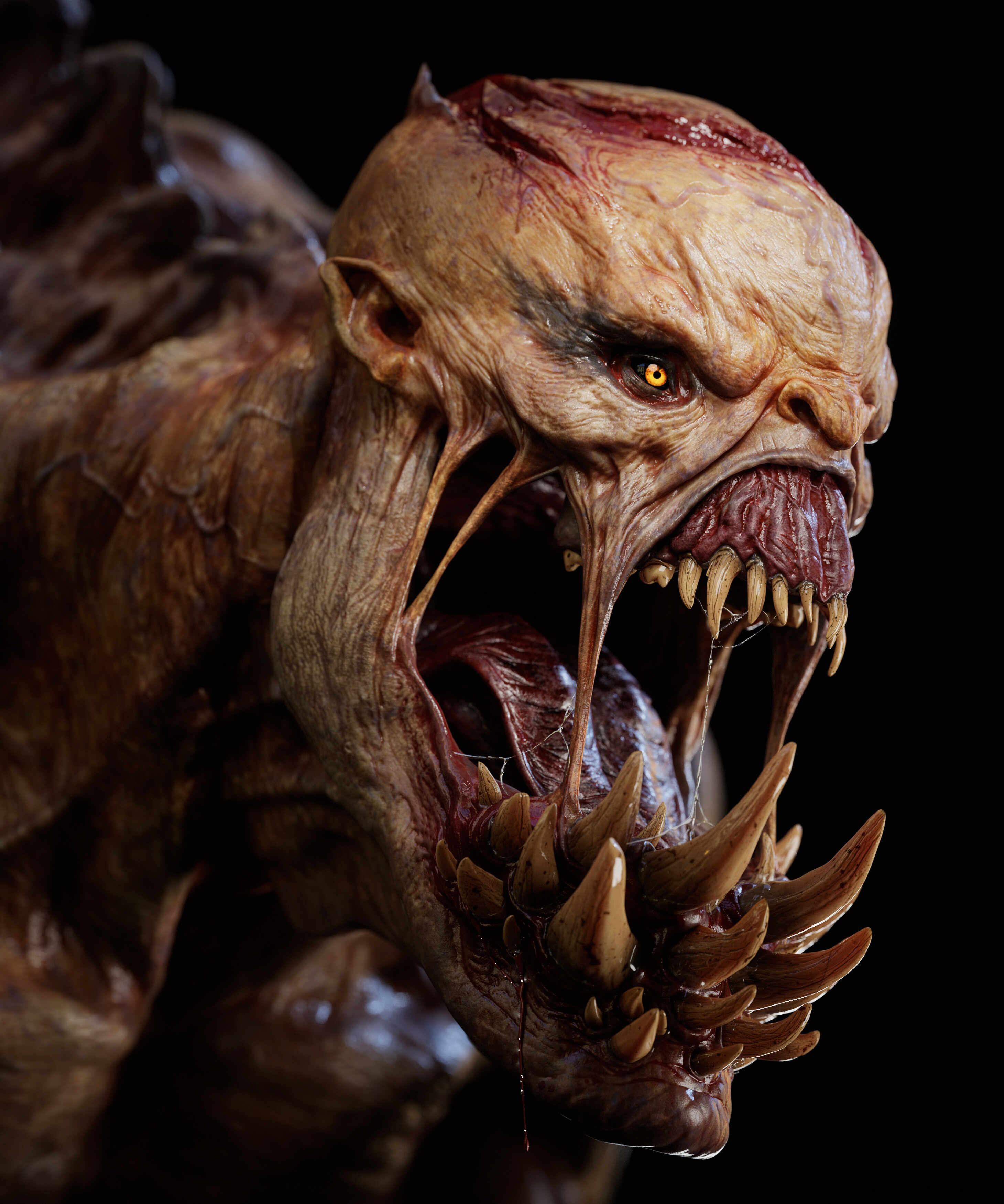 Untitled_Main Camera 2_006