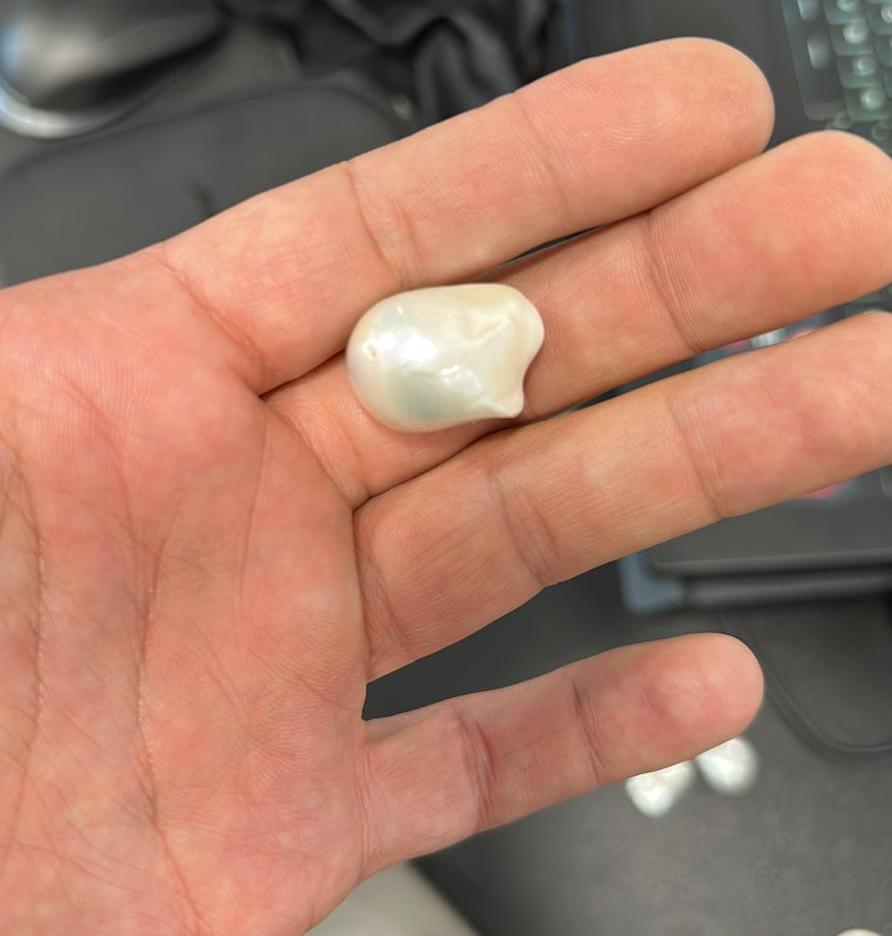 WhatsApp Image 2023-02-27 at 17.48.42