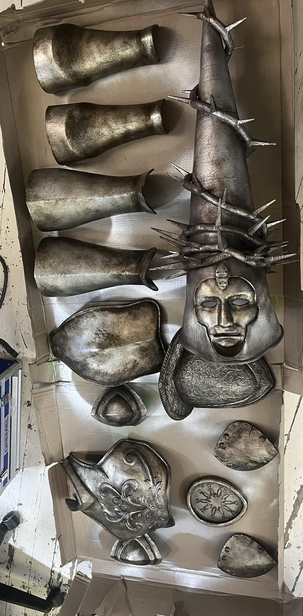 362946992_6790894530923522_2840731633082654104_n