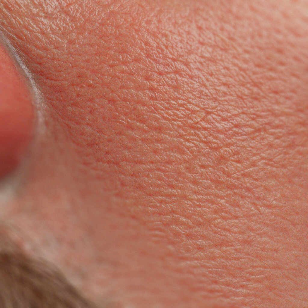 John singer sargent Pores 2 by vahid ahmadi