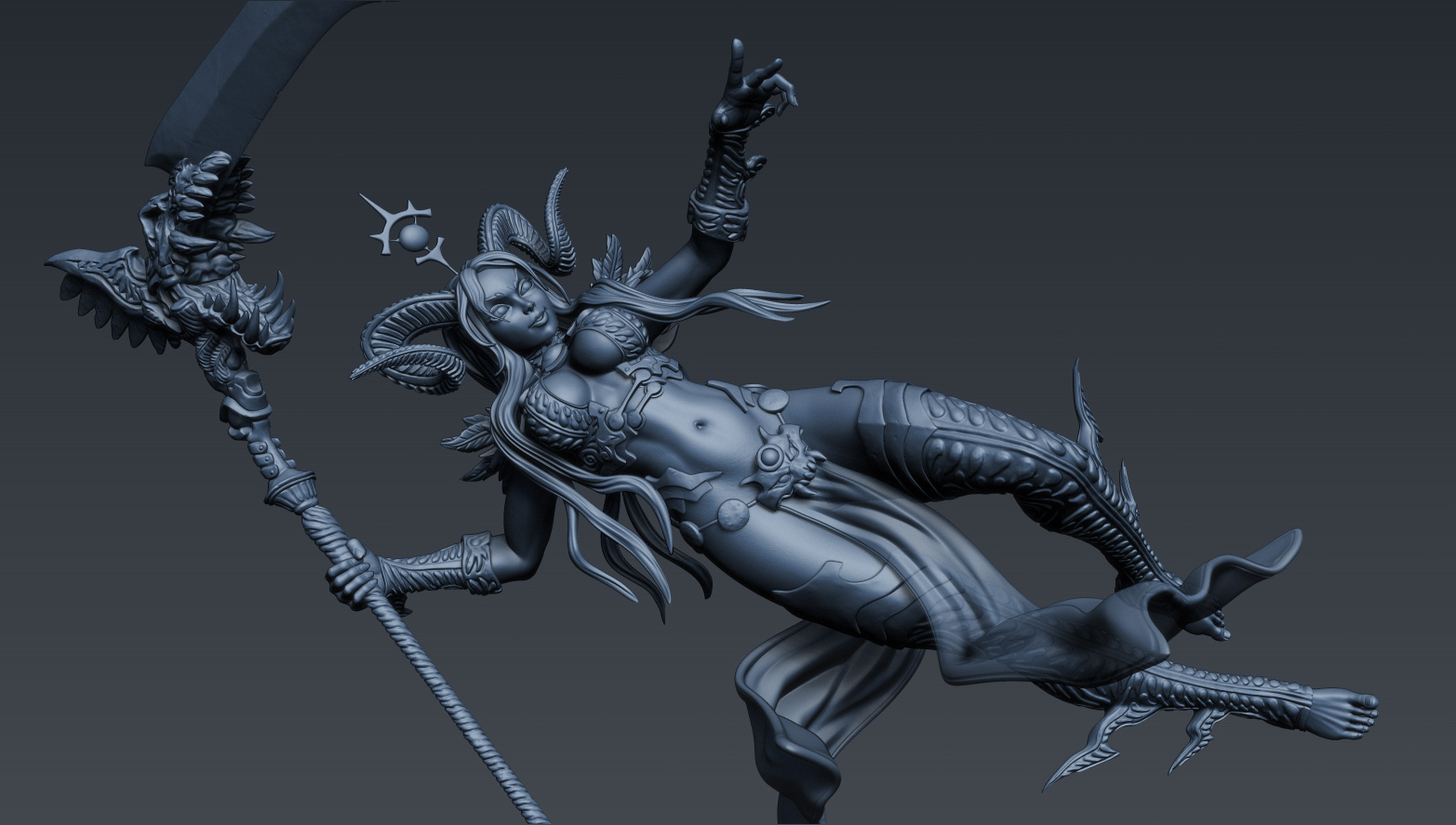 ZBgrayShots_FrontNoWings