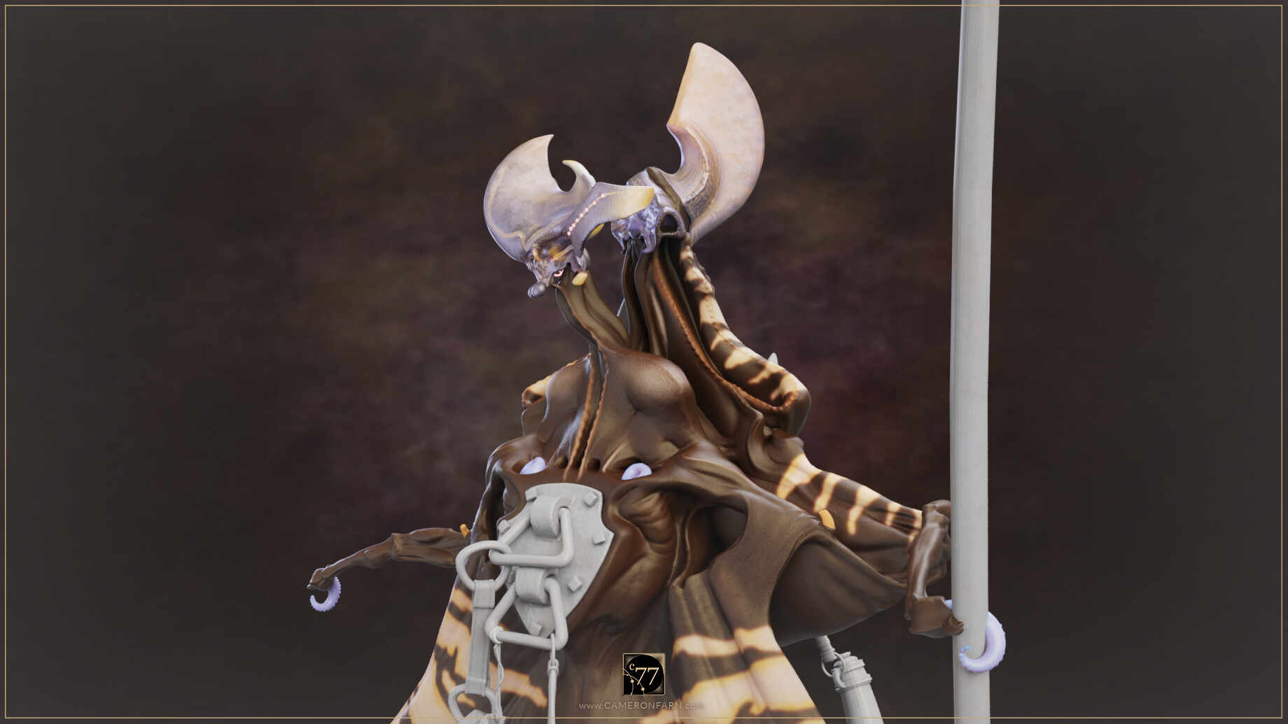 C77-WORS-Sml-InPro_0005_www.CAMERONFARN.com