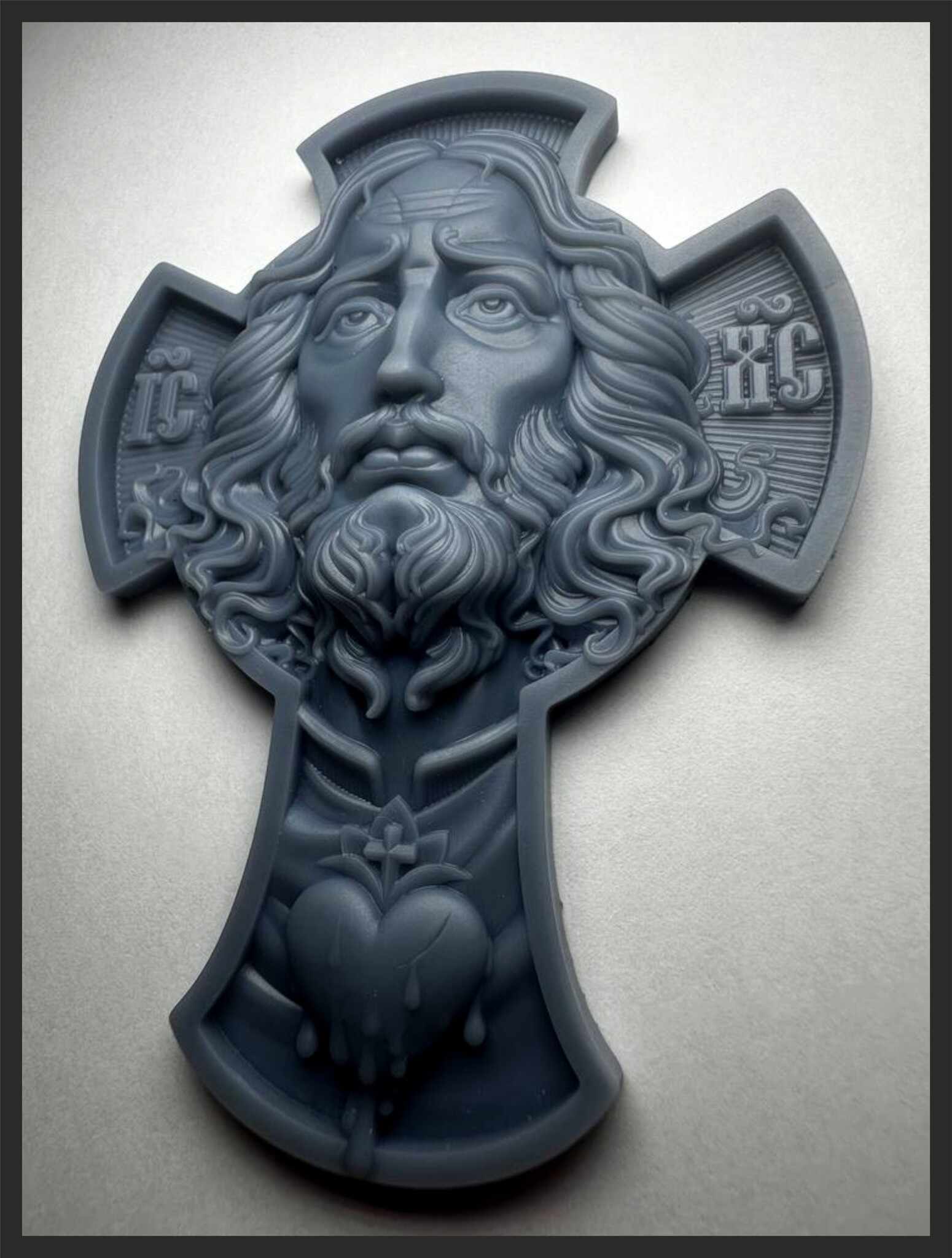 520389814_3608697952773113_8621845329895351316_n