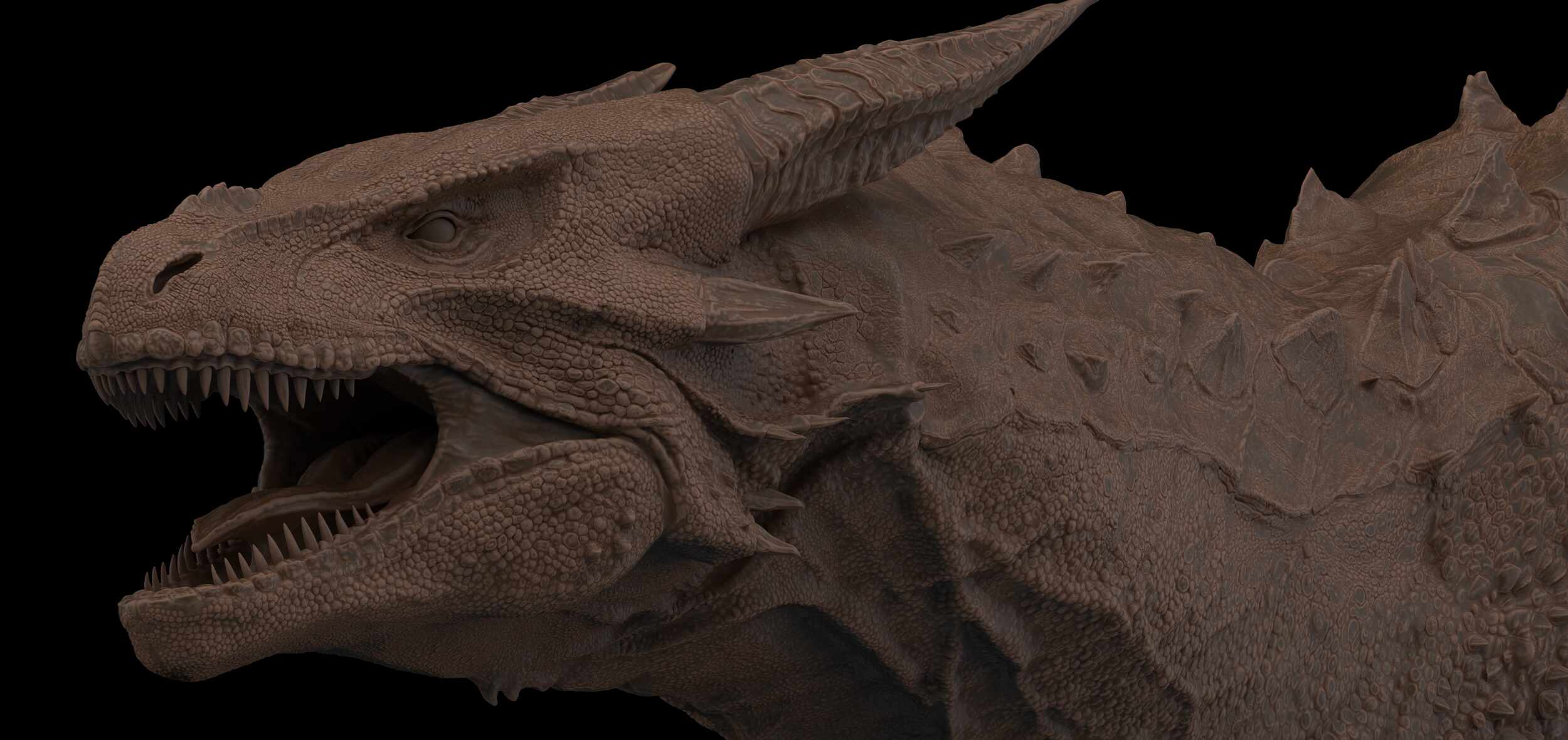 240692003_2590475644429862_5085885558599030466_n