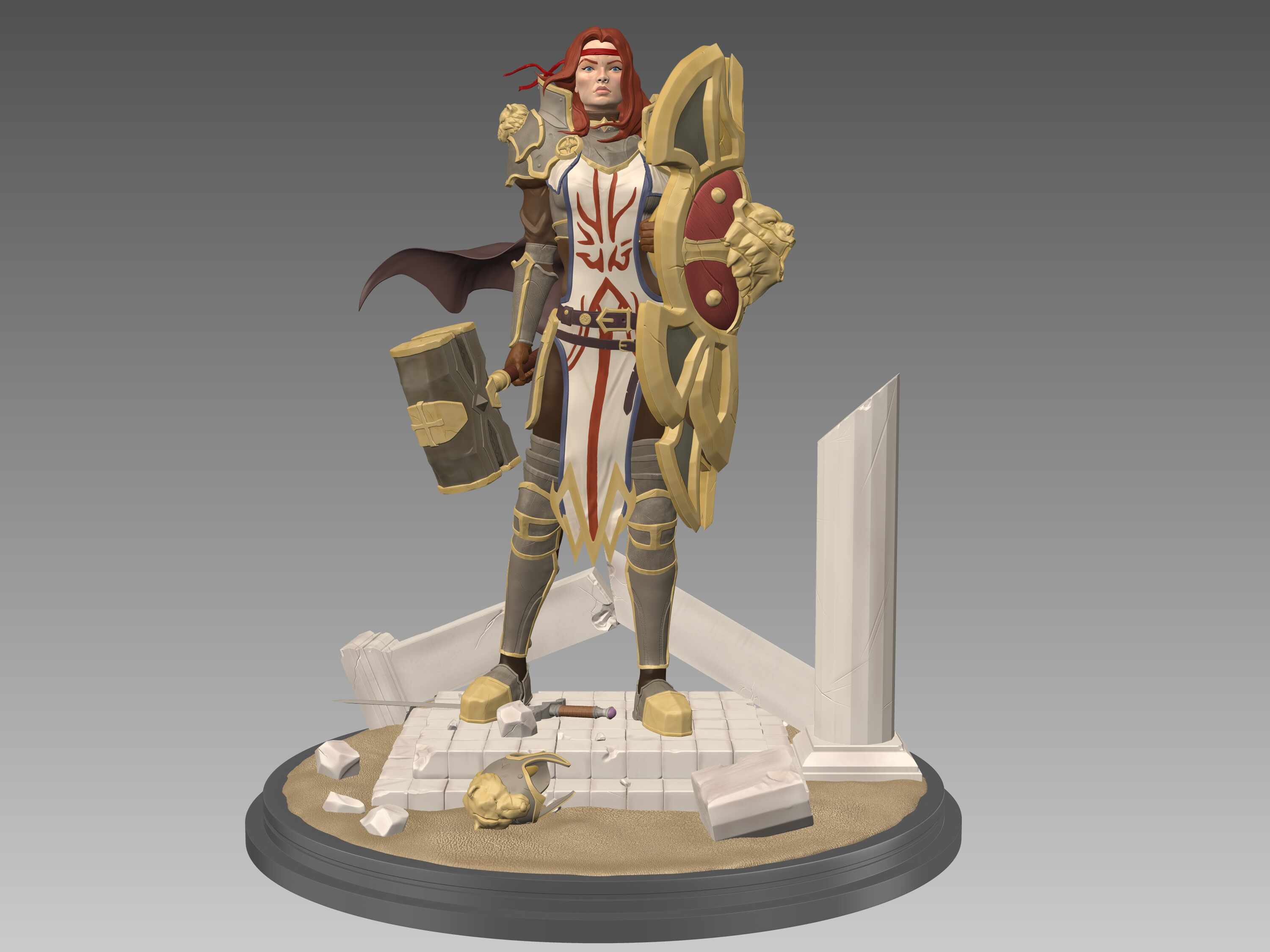 Warrior_woman_Render_BEST