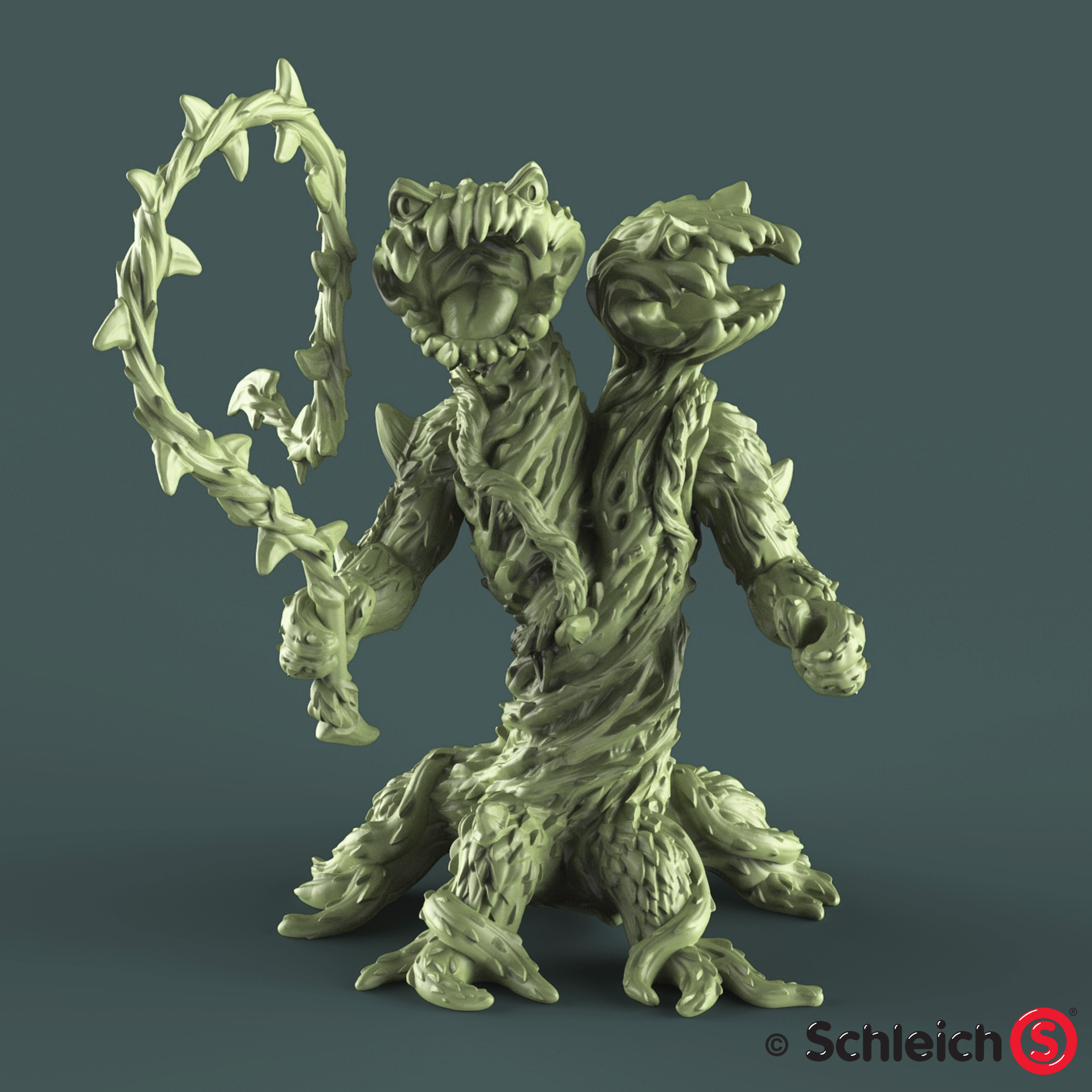 B_schleich_portfolio_Dschungel_Monster_11