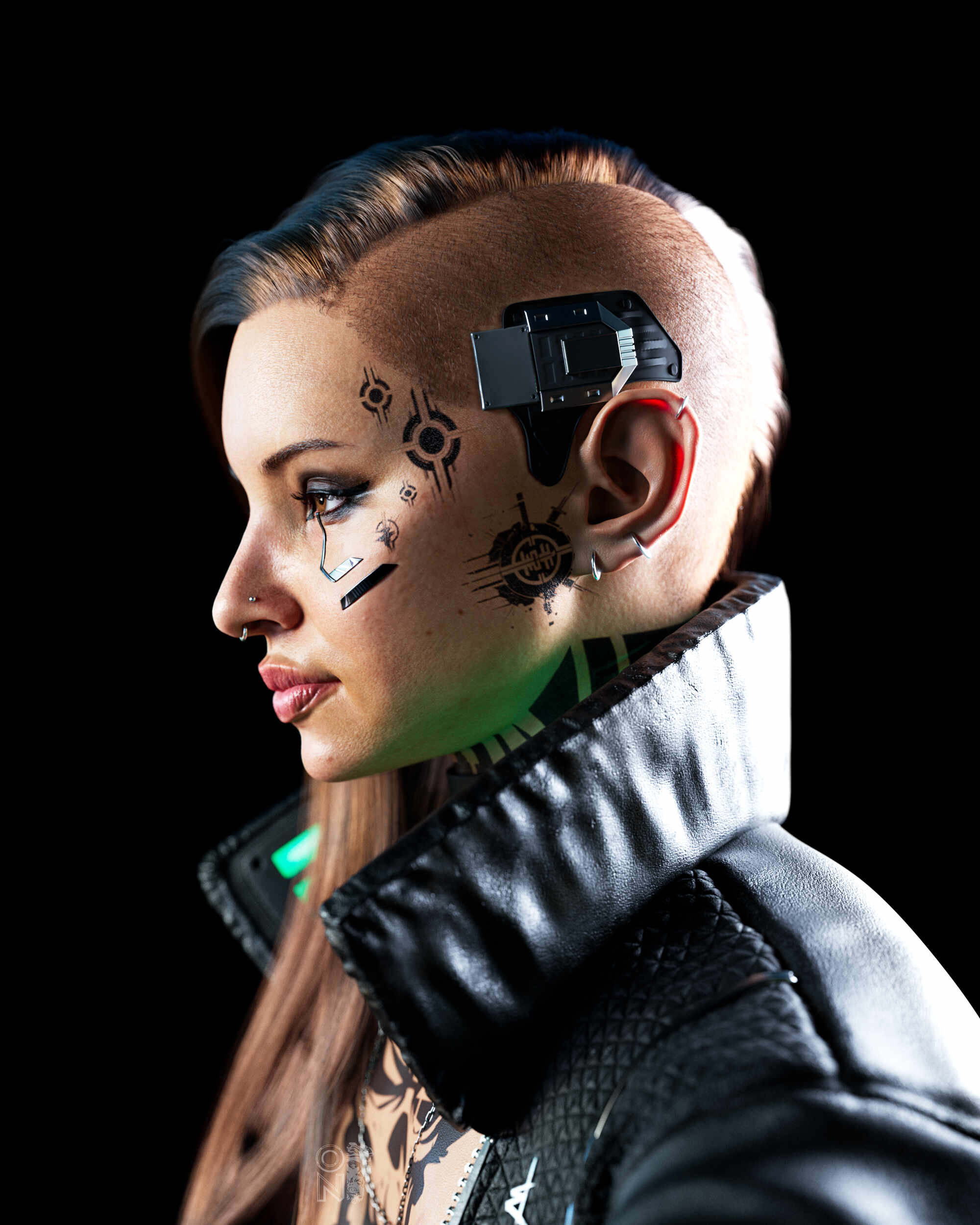 Sideprofile_Beauty_COMP