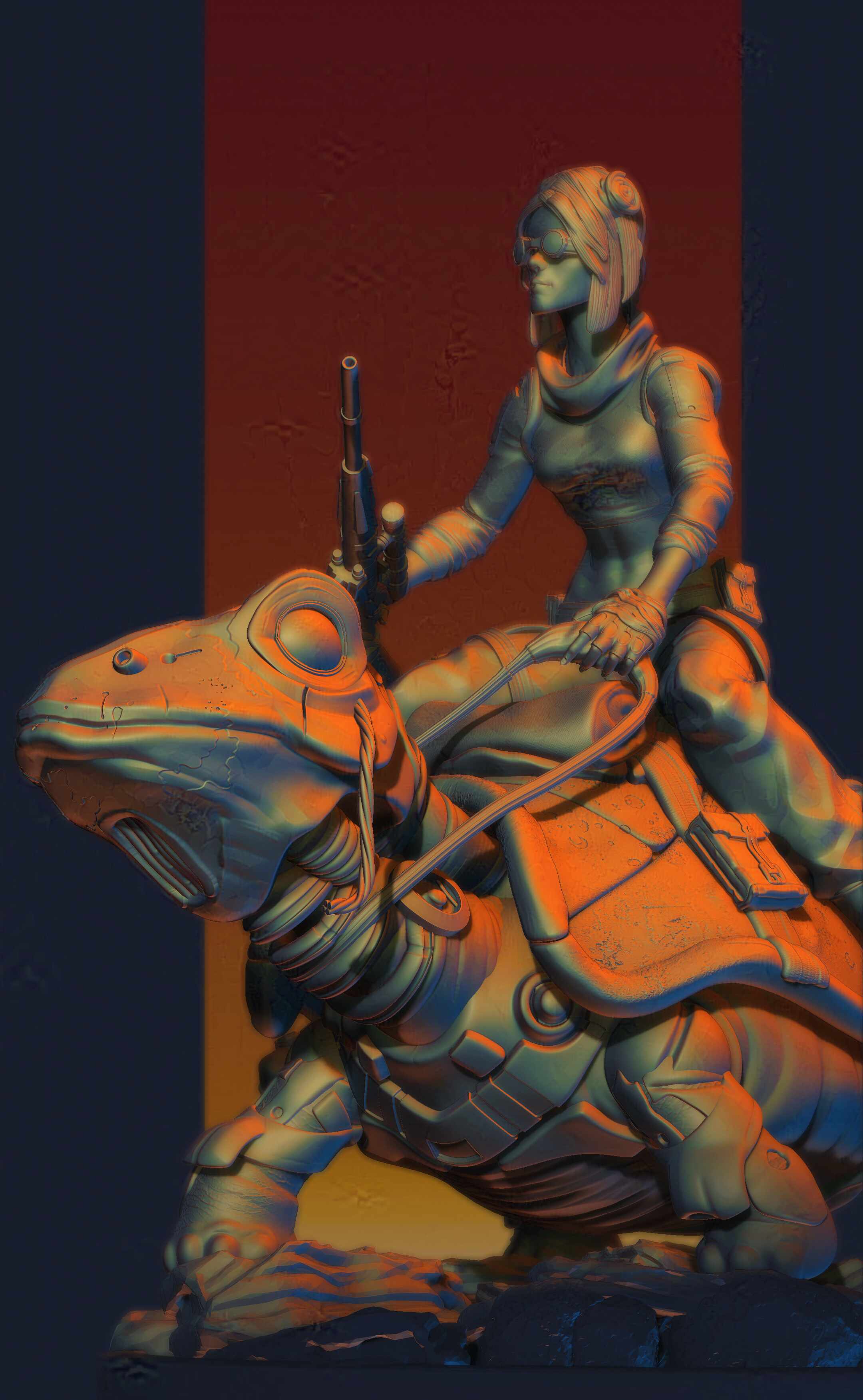 close_up_2_shot_contrast-nightshade-intensity-DEFAULT-V1