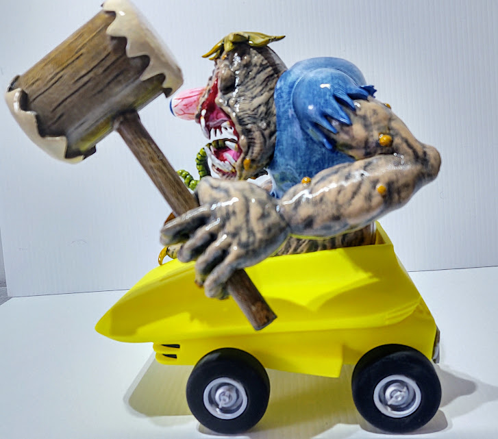 IMG_20250304_163349471_HDR_2