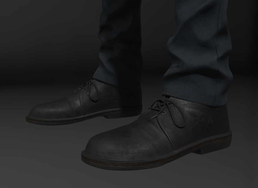 Screenshot 2023-11-06 114151