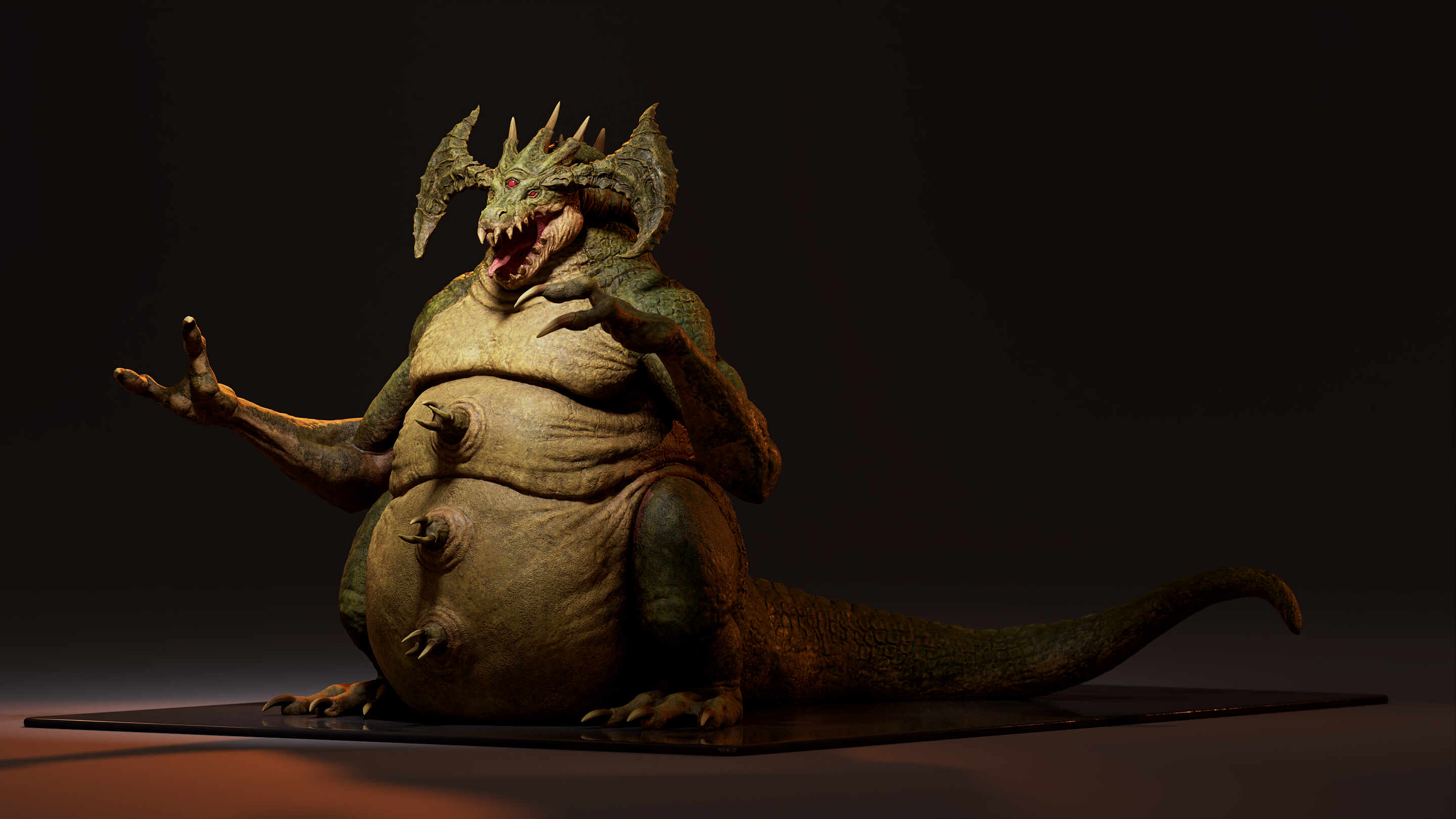 Kraid_12E