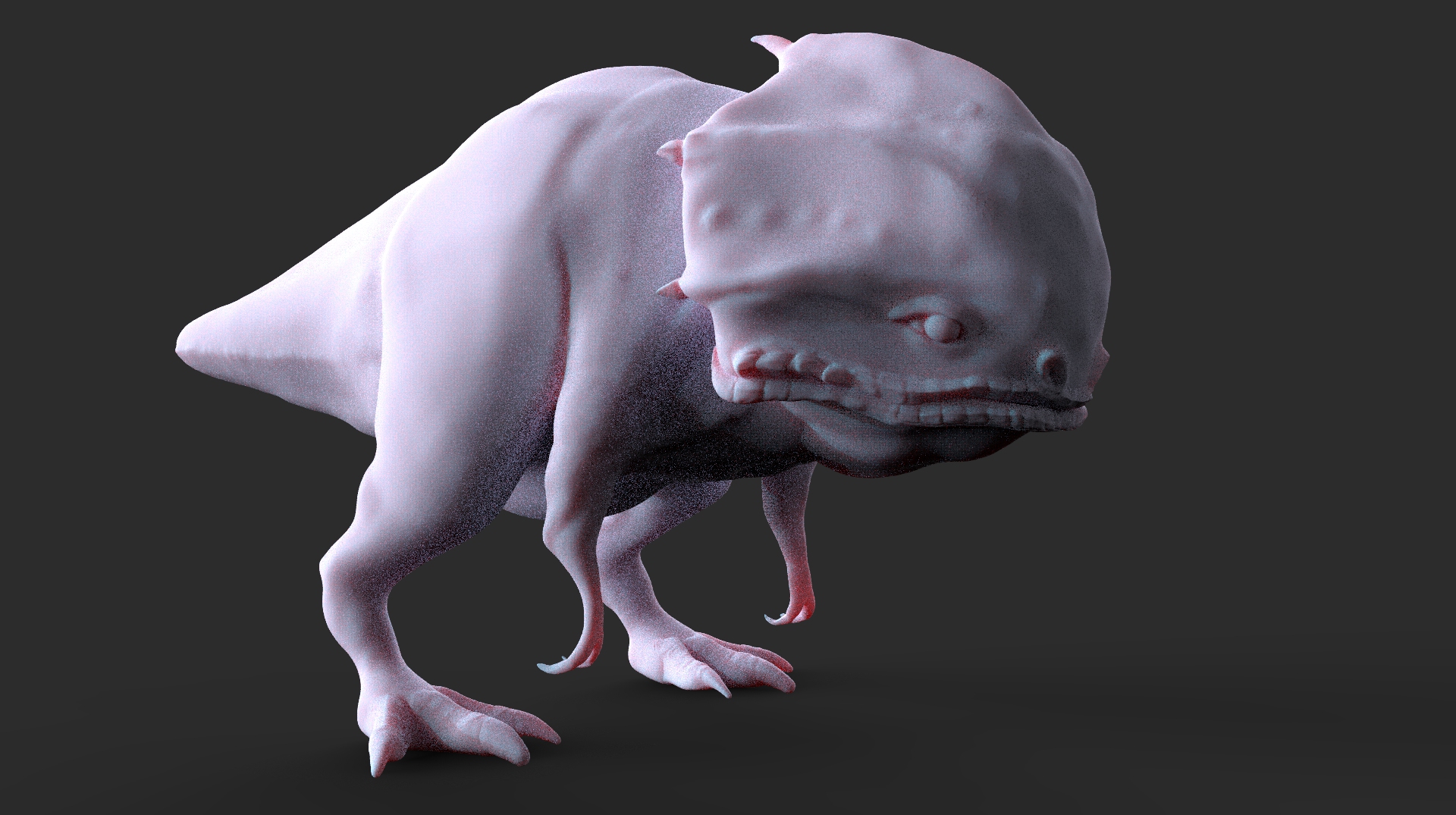 leapinglizzy_wiprender.19