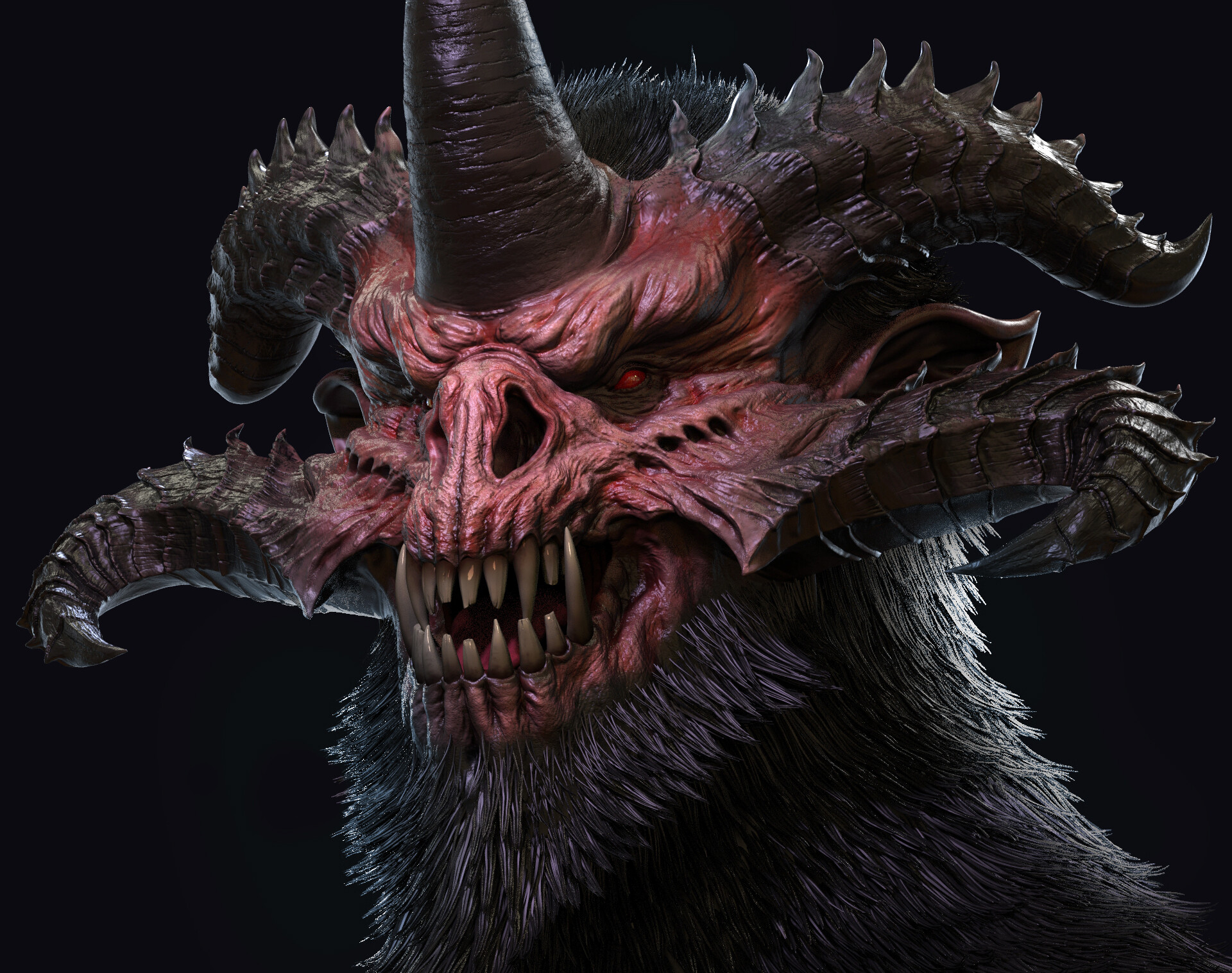 sanjay-nandy-cccc-copy