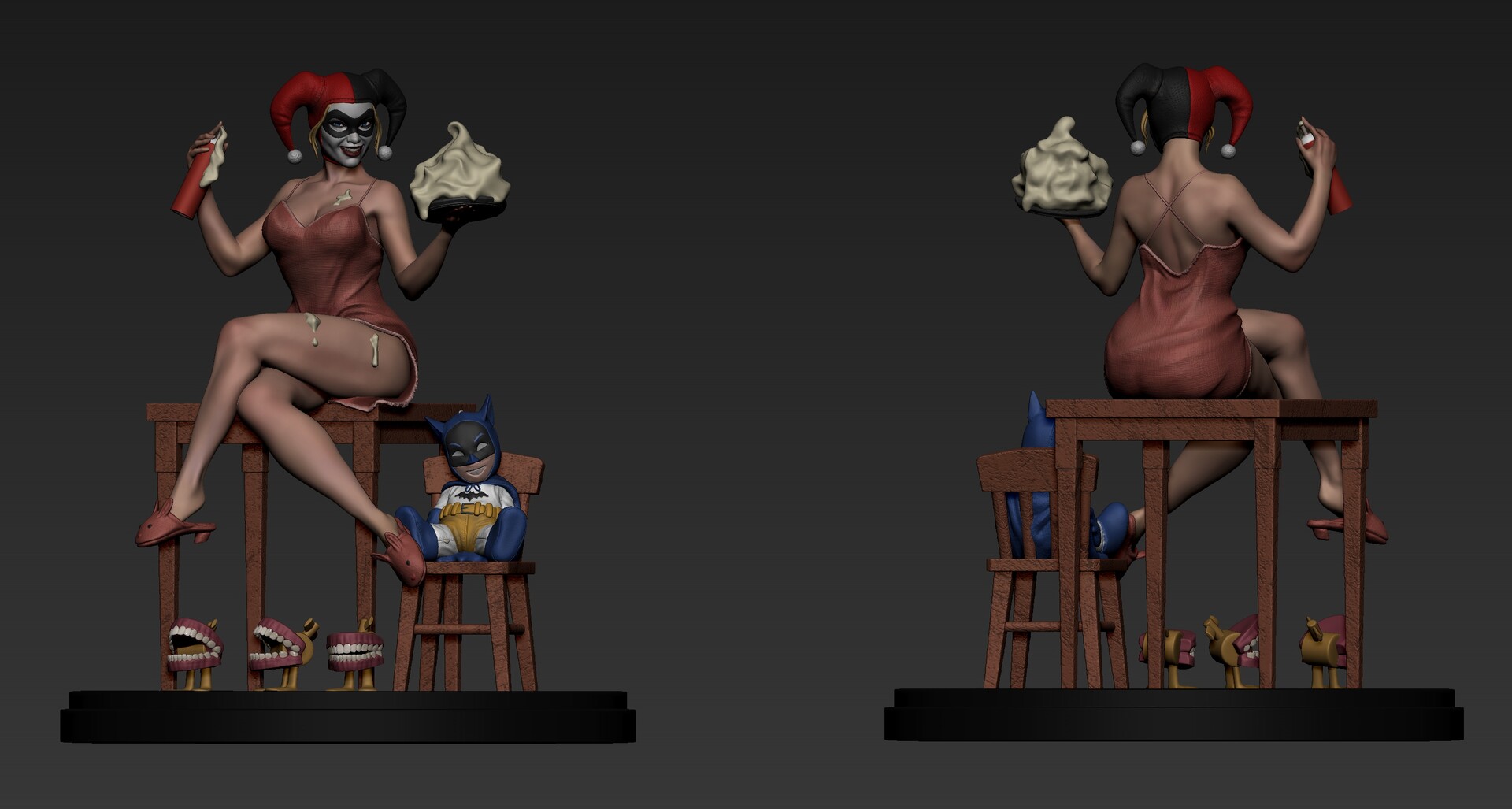 chrystian-jungles-6%20(1)