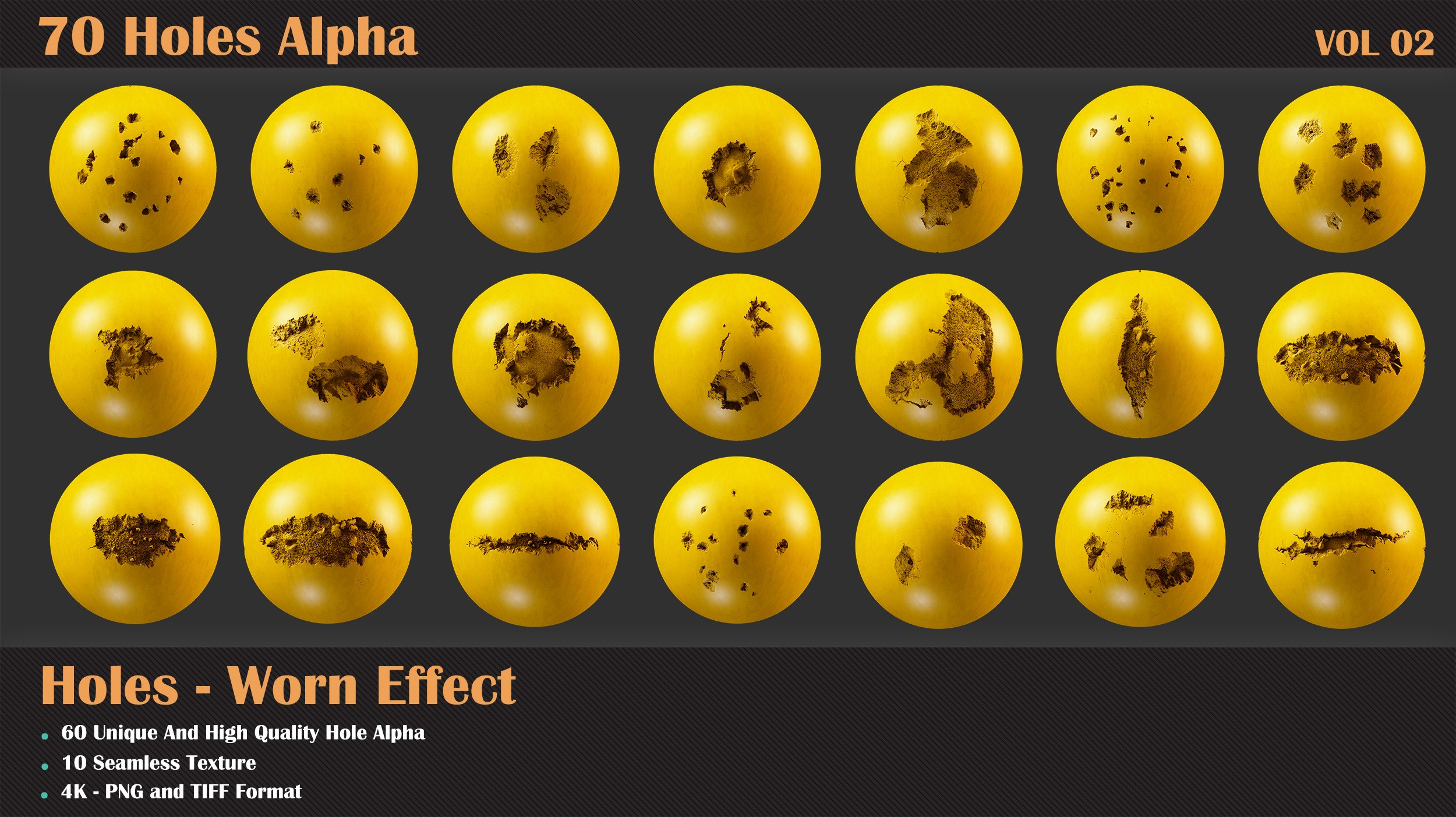 milx-kambari-mk-holes03