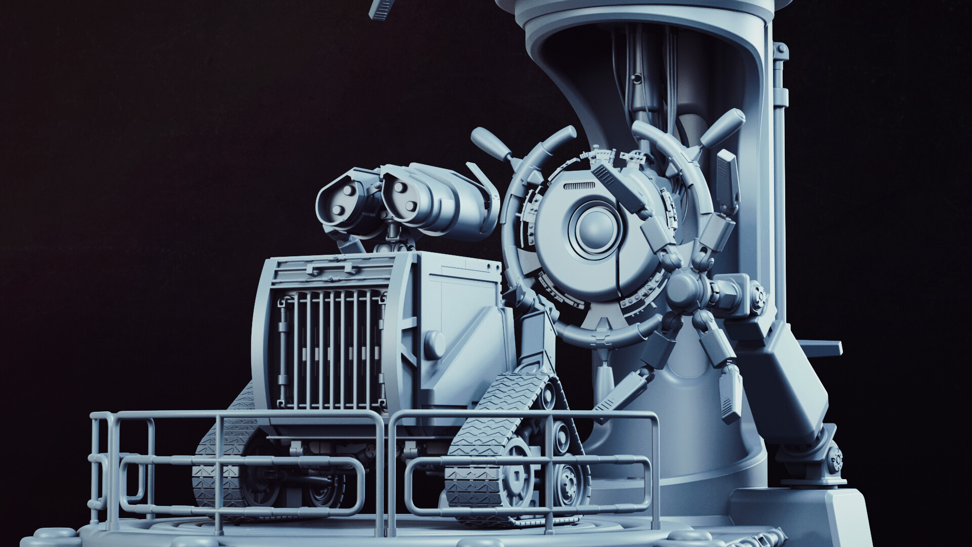 julio-benavides-wall-e-render-11